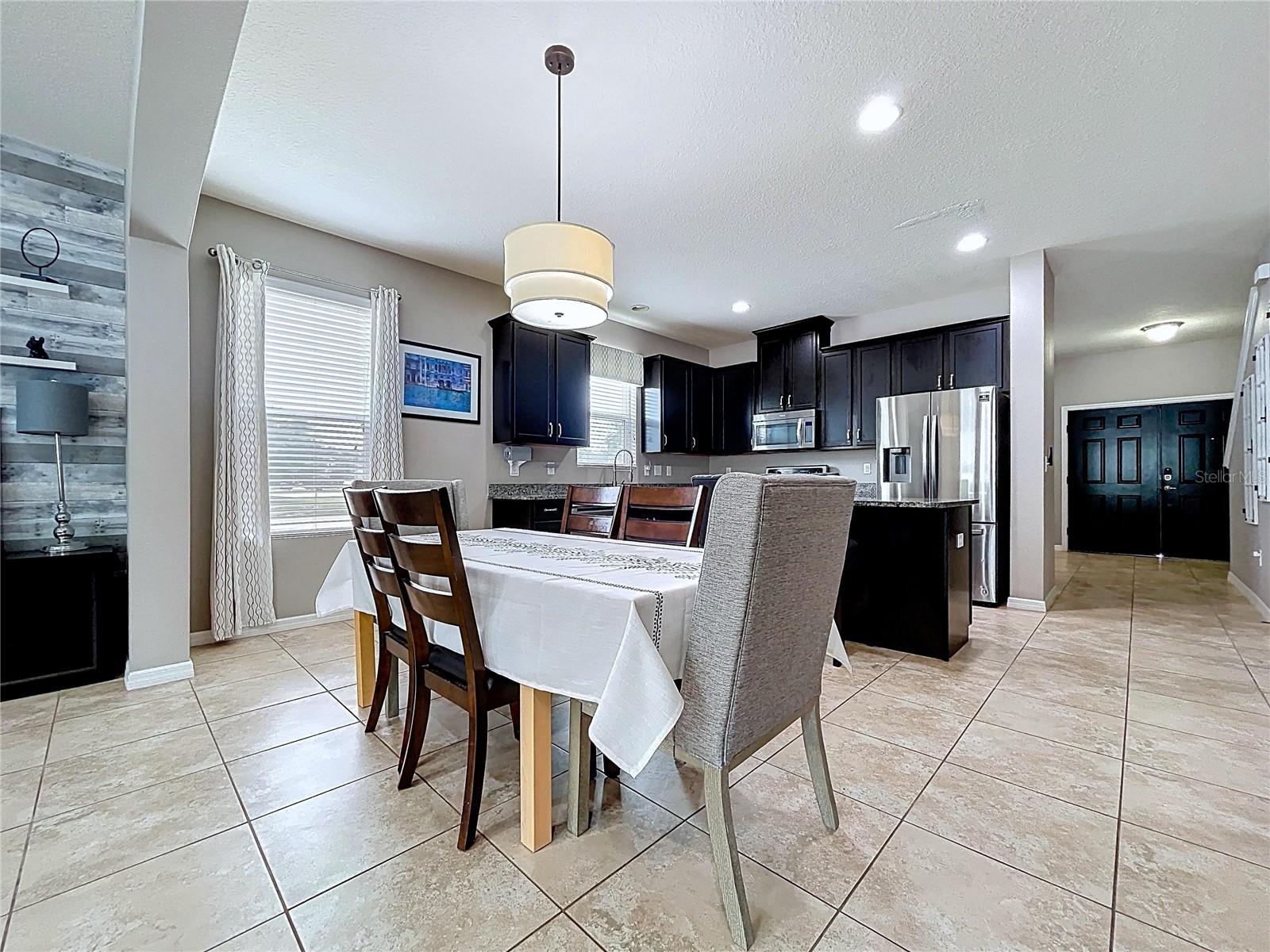 Image 21 of 78 For 5446 Angelonia Terrace