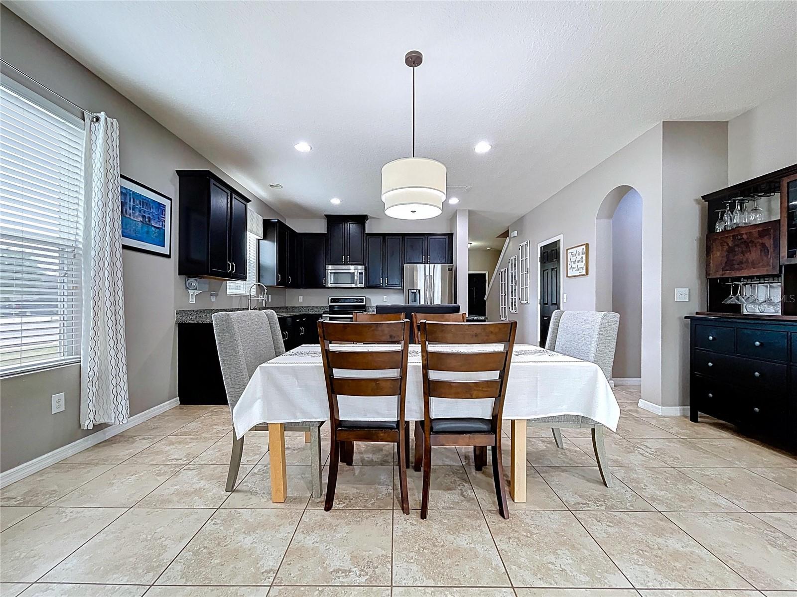 Image 22 of 78 For 5446 Angelonia Terrace