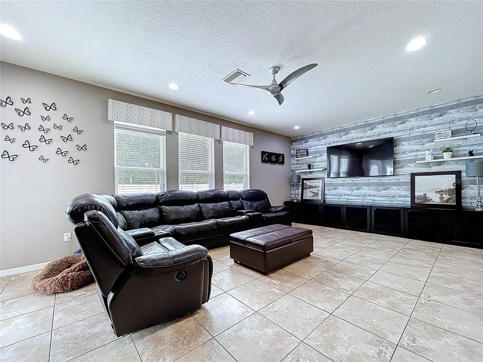 Image 23 of 78 For 5446 Angelonia Terrace