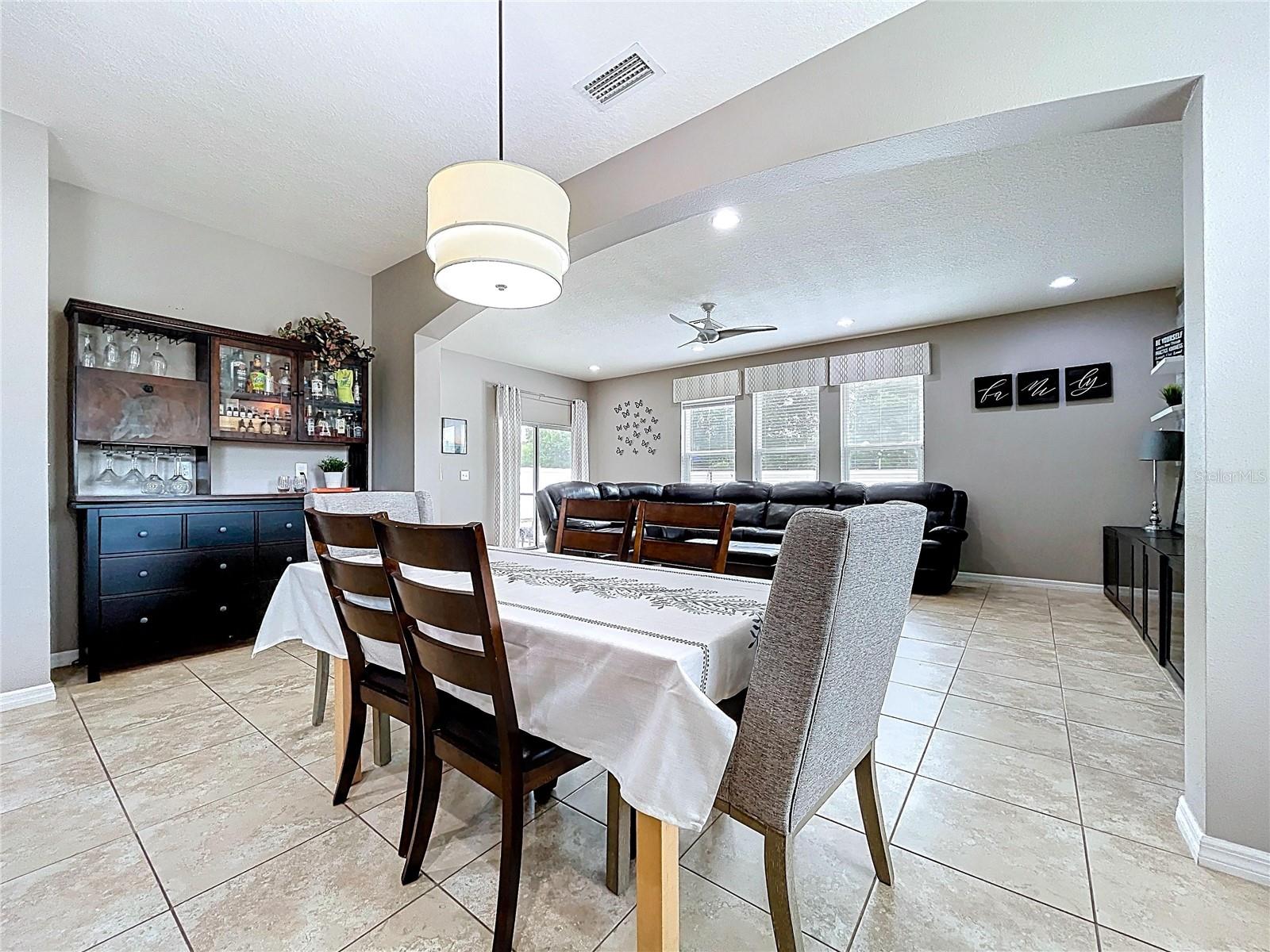 Image 24 of 78 For 5446 Angelonia Terrace