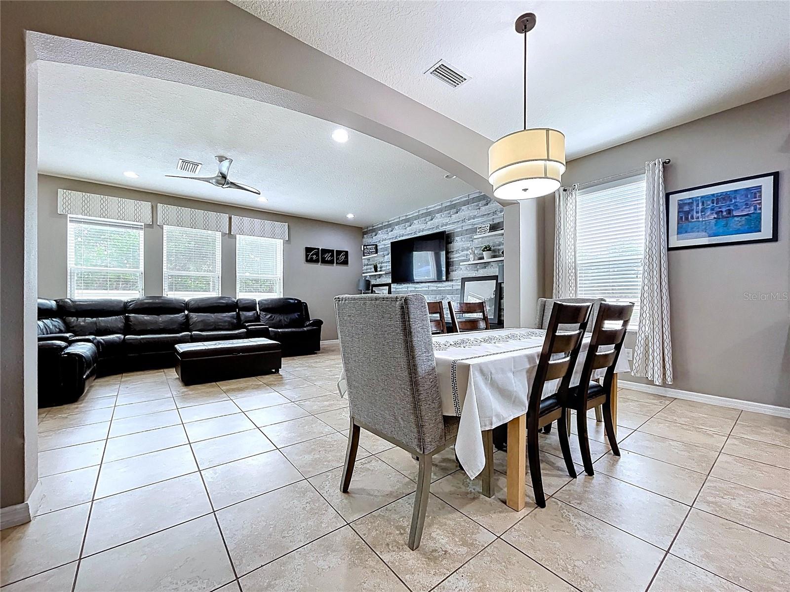 Image 25 of 78 For 5446 Angelonia Terrace