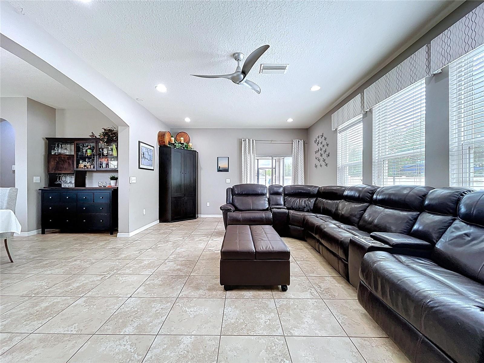 Image 26 of 78 For 5446 Angelonia Terrace