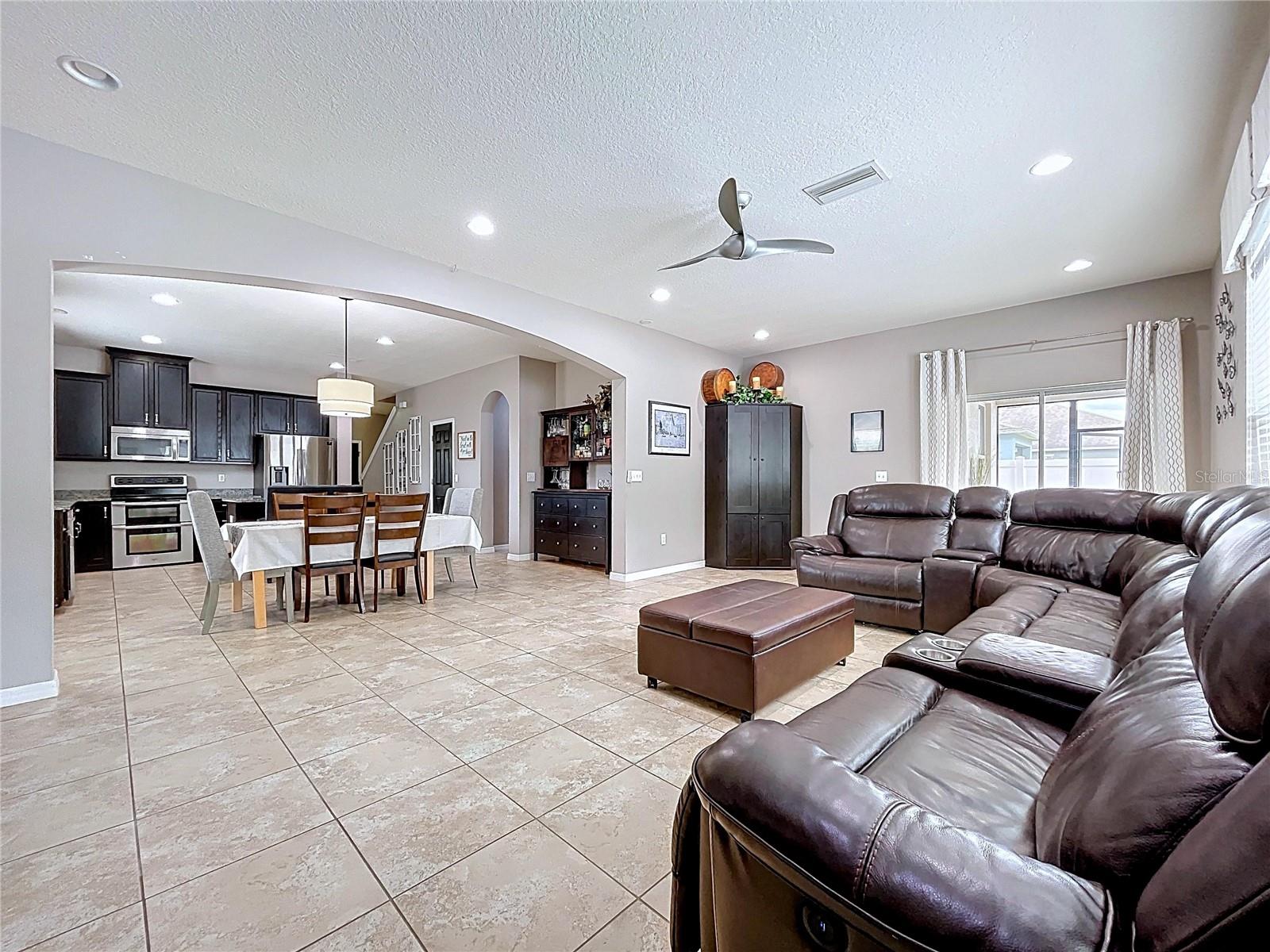 Image 27 of 78 For 5446 Angelonia Terrace