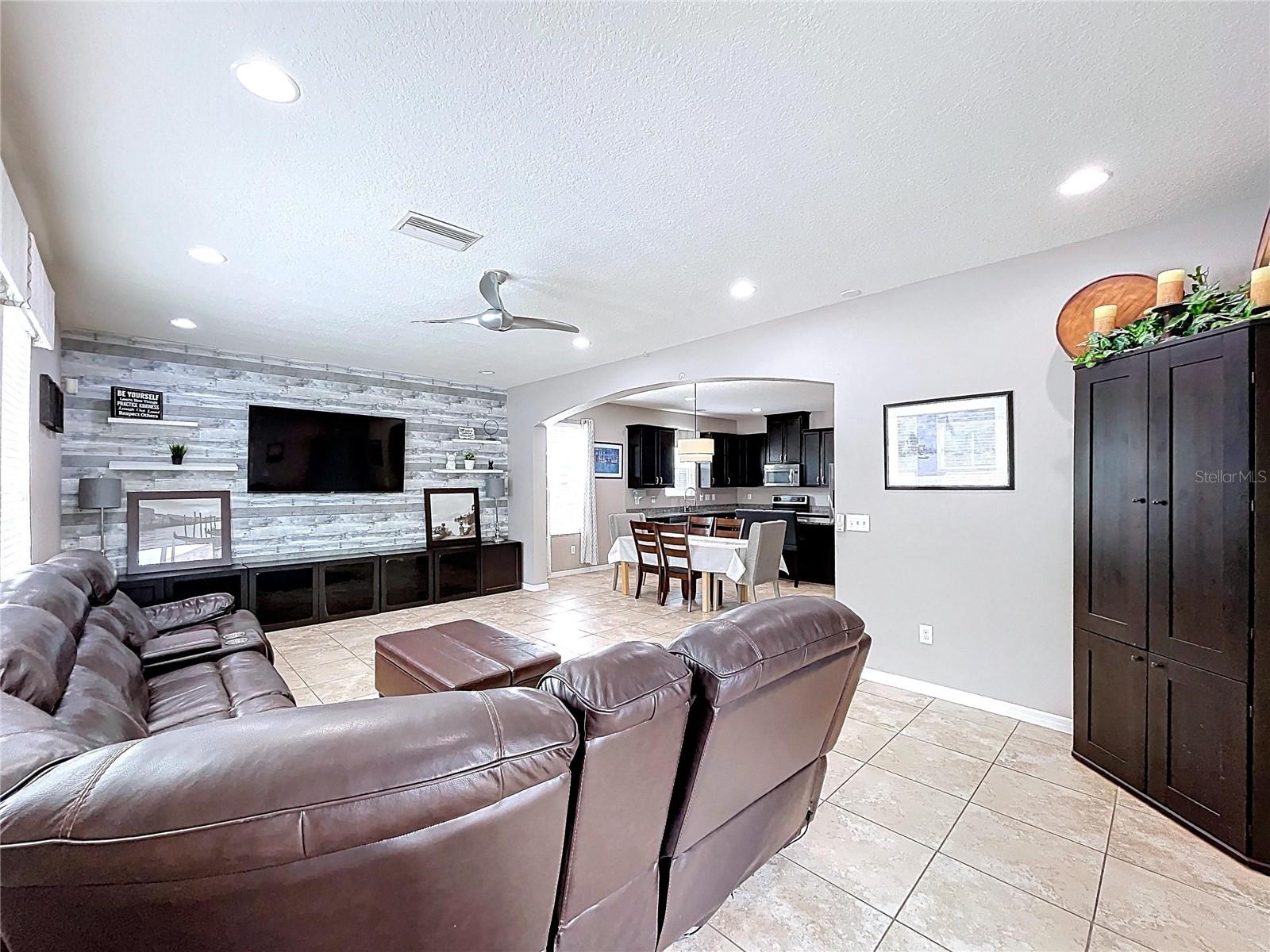 Image 28 of 78 For 5446 Angelonia Terrace