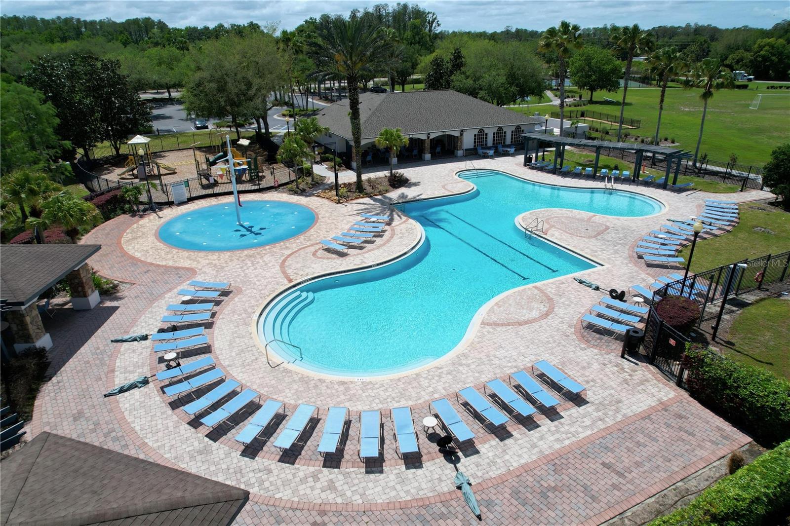 Image 3 of 78 For 5446 Angelonia Terrace