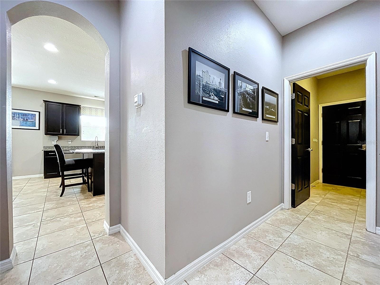 Image 30 of 78 For 5446 Angelonia Terrace