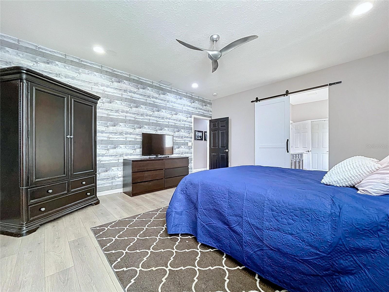 Image 31 of 78 For 5446 Angelonia Terrace