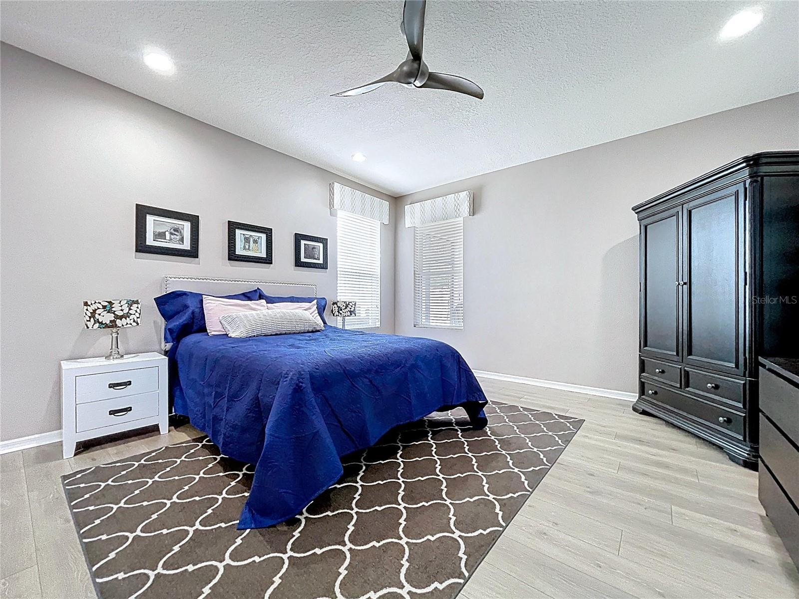 Image 32 of 78 For 5446 Angelonia Terrace