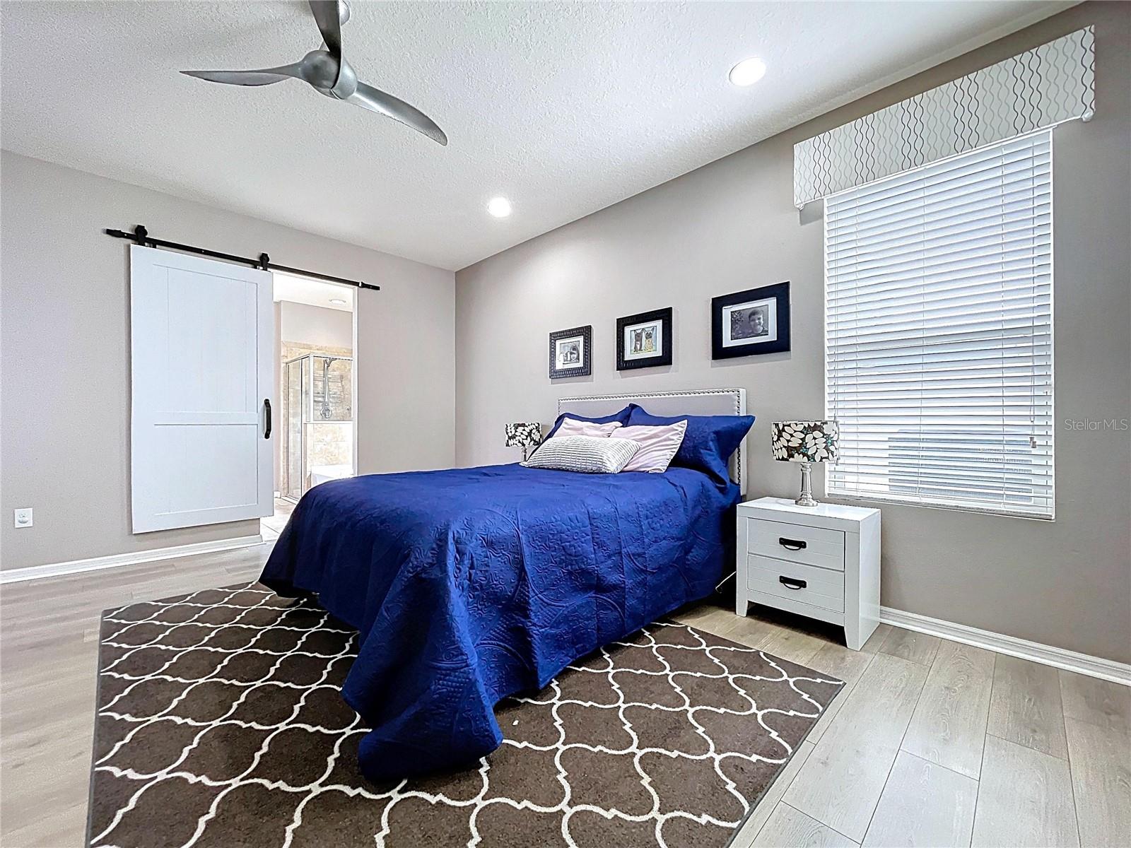 Image 34 of 78 For 5446 Angelonia Terrace