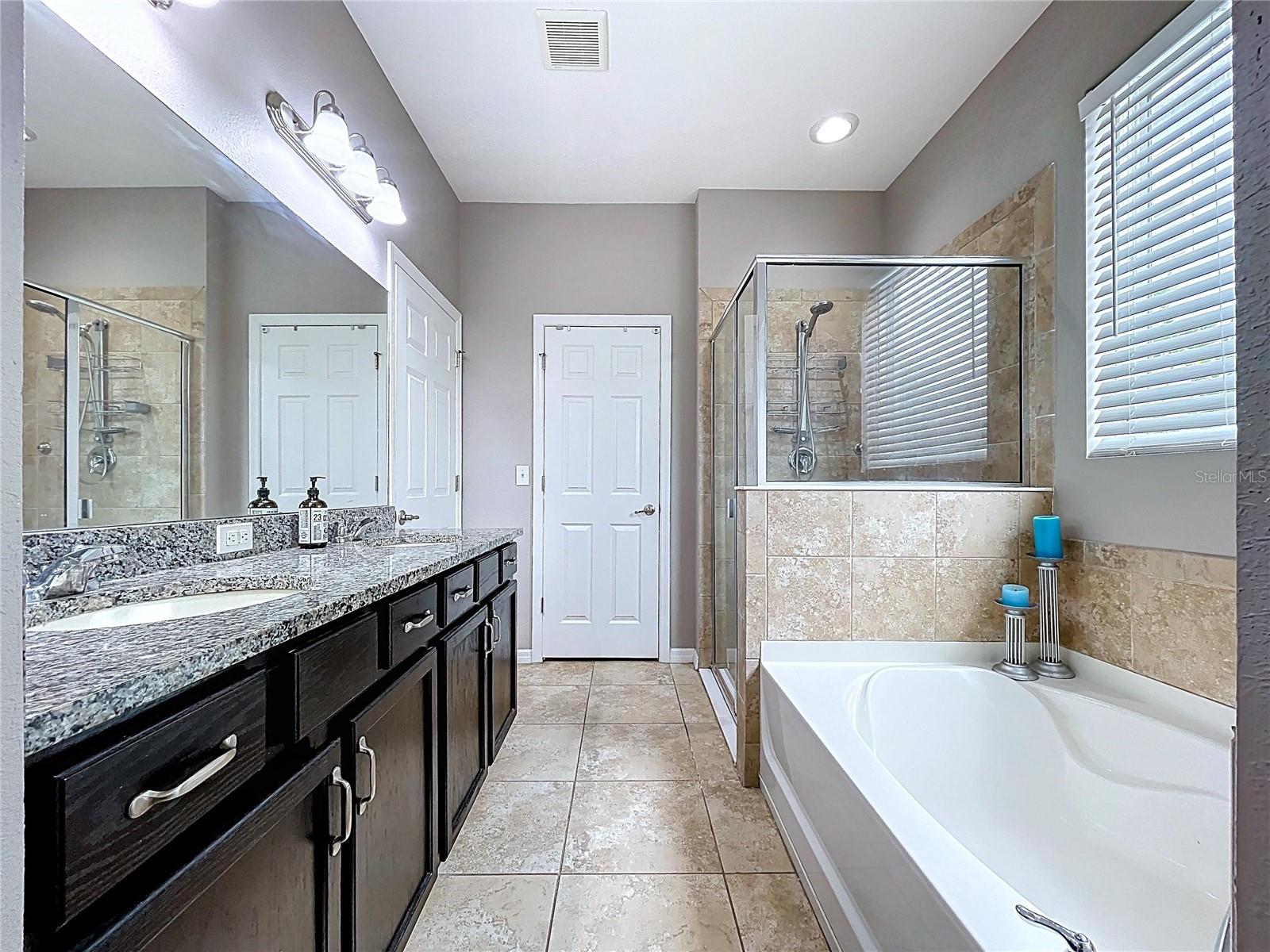 Image 35 of 78 For 5446 Angelonia Terrace