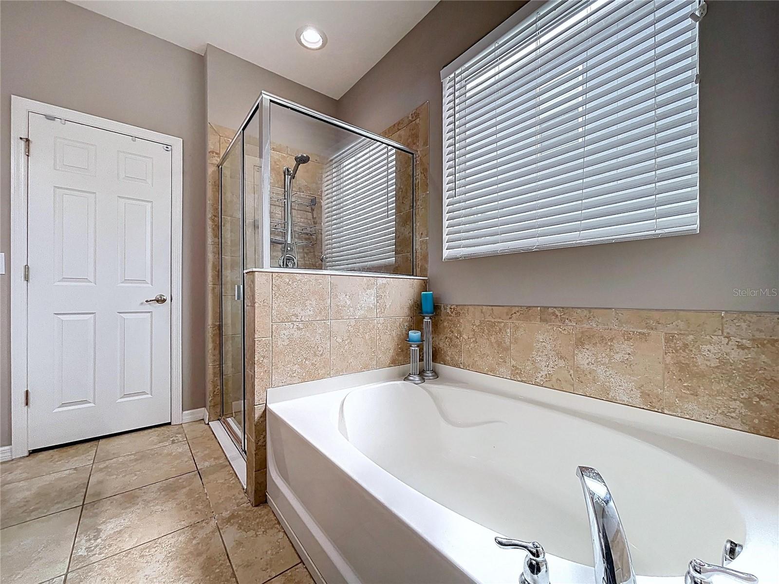 Image 36 of 78 For 5446 Angelonia Terrace