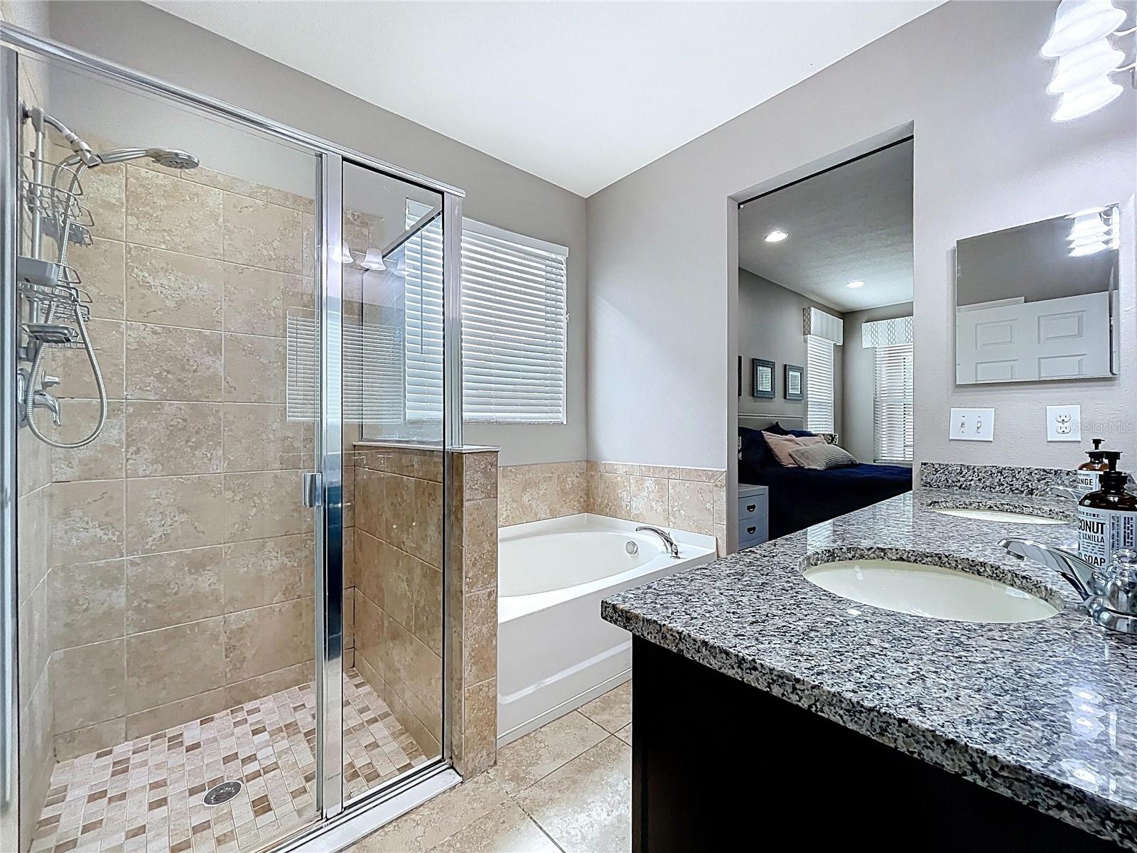 Image 37 of 78 For 5446 Angelonia Terrace