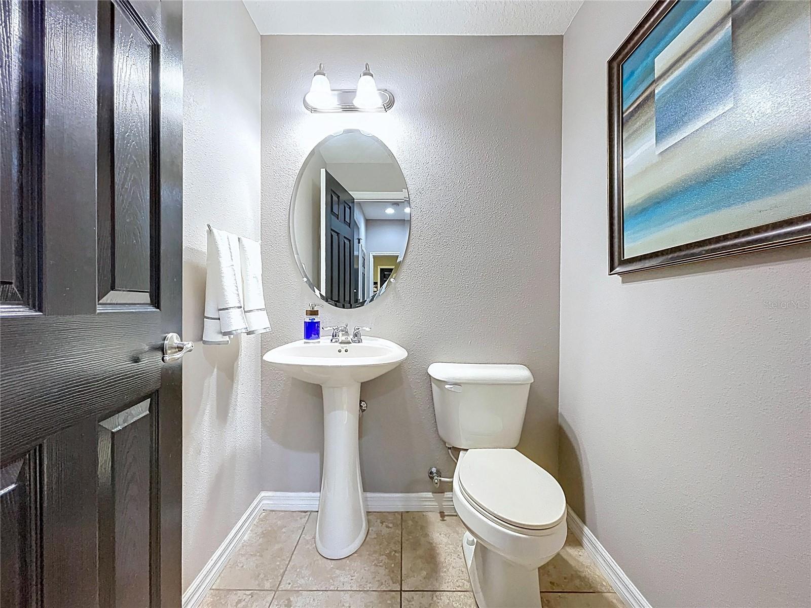 Image 39 of 78 For 5446 Angelonia Terrace