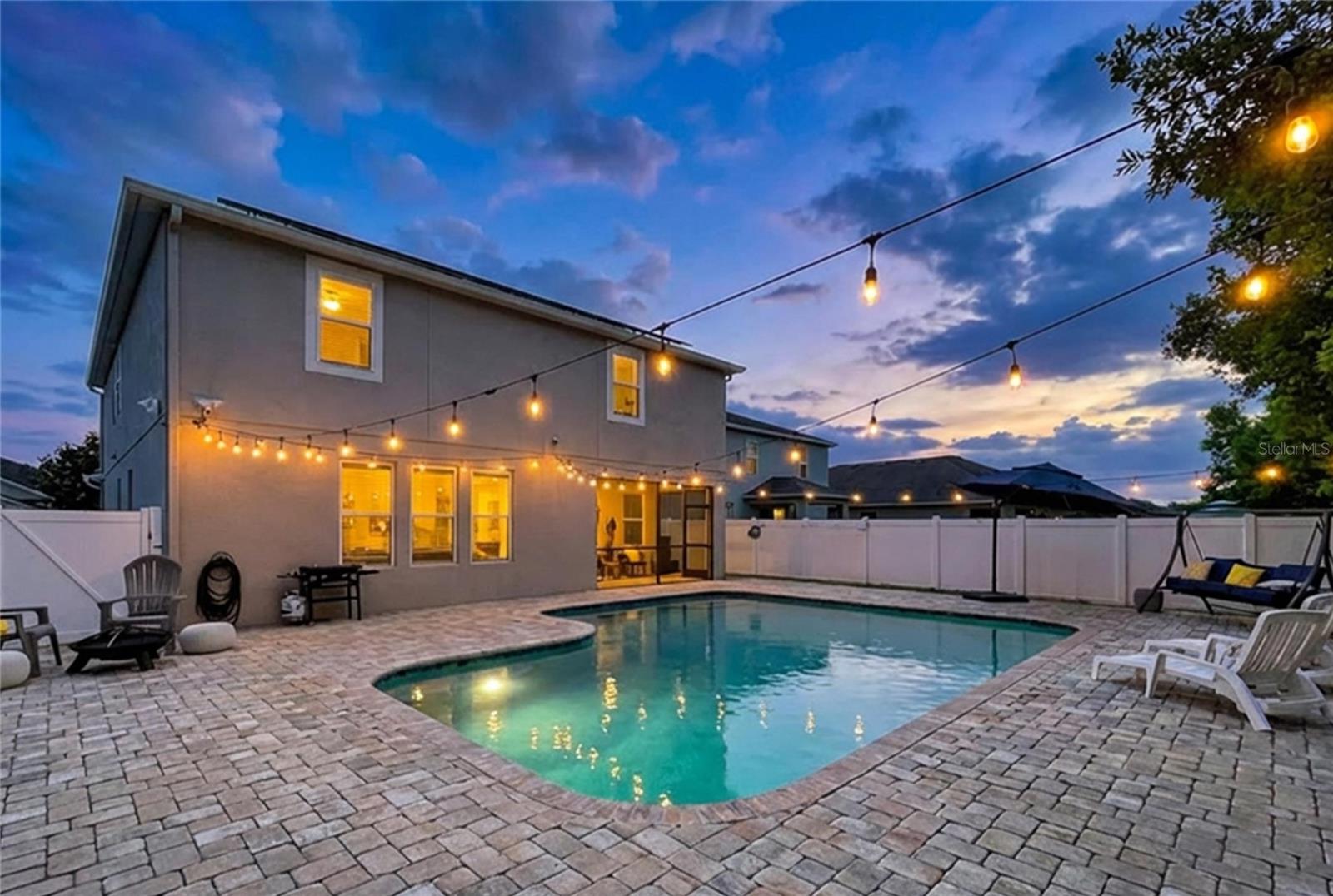 Image 4 of 78 For 5446 Angelonia Terrace