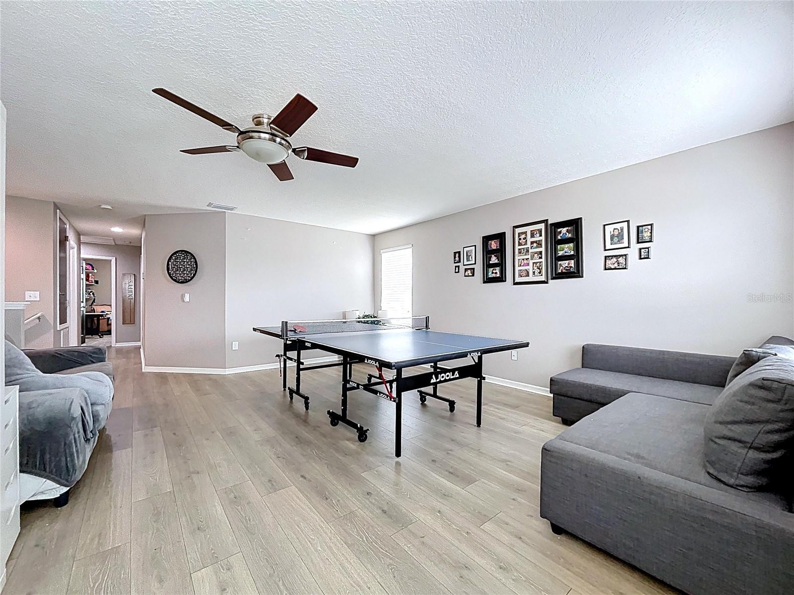 Image 40 of 78 For 5446 Angelonia Terrace