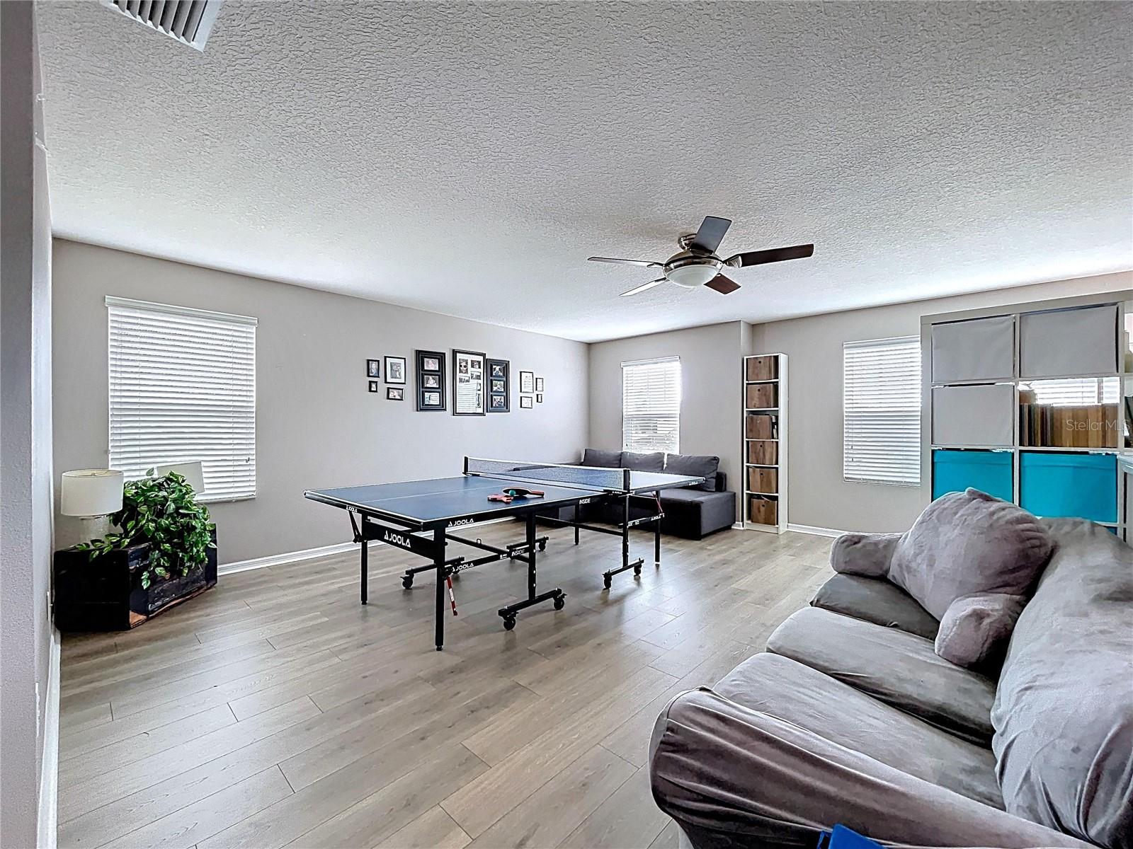 Image 41 of 78 For 5446 Angelonia Terrace