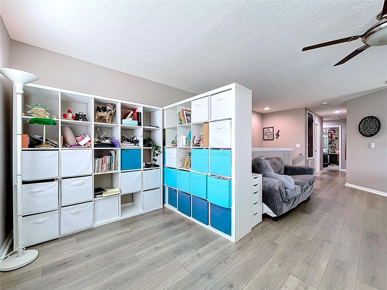 Image 42 of 78 For 5446 Angelonia Terrace