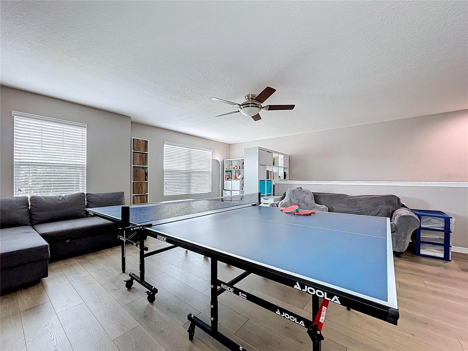 Image 43 of 78 For 5446 Angelonia Terrace