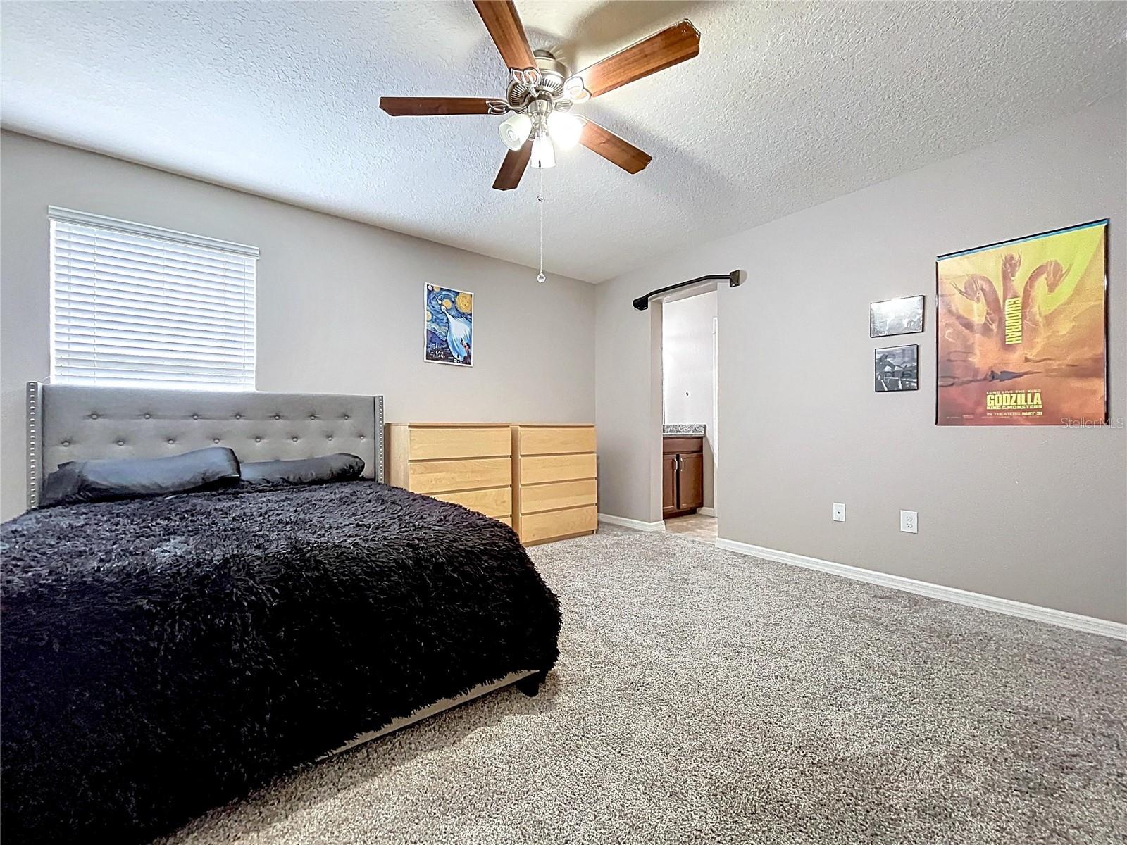 Image 44 of 78 For 5446 Angelonia Terrace