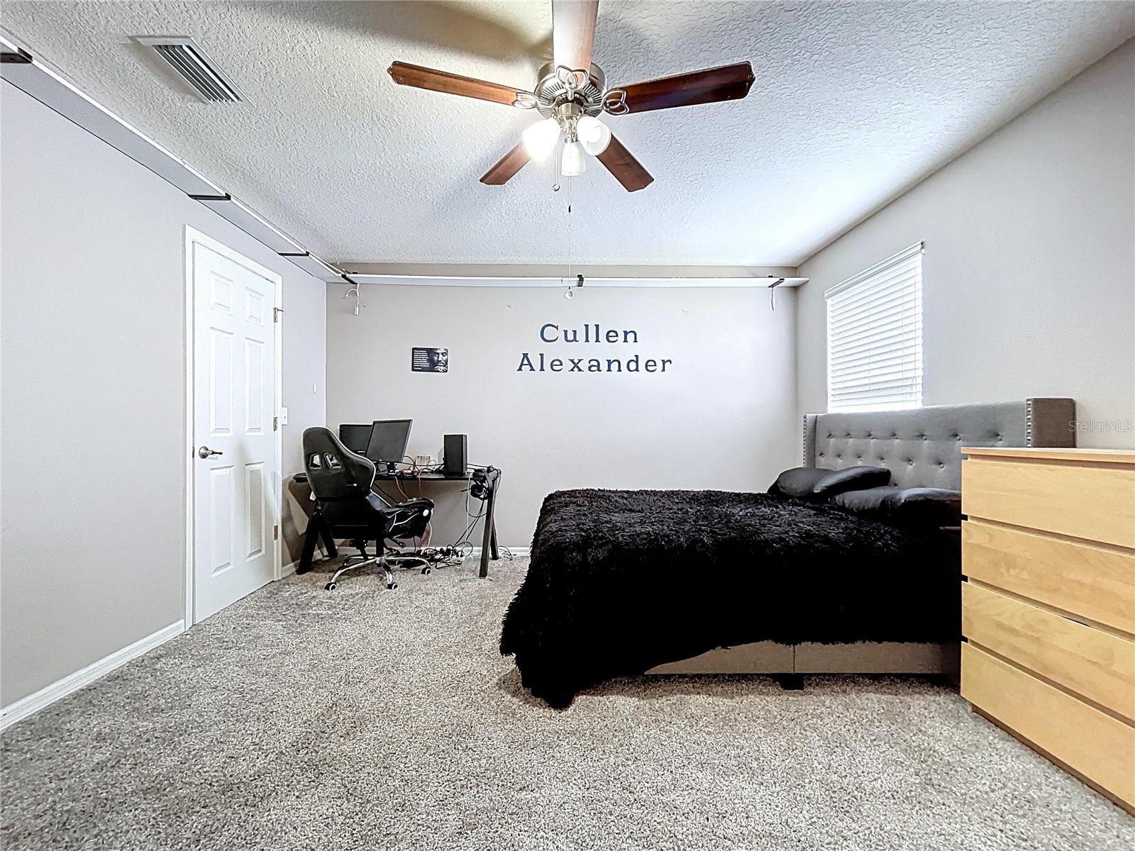 Image 45 of 78 For 5446 Angelonia Terrace