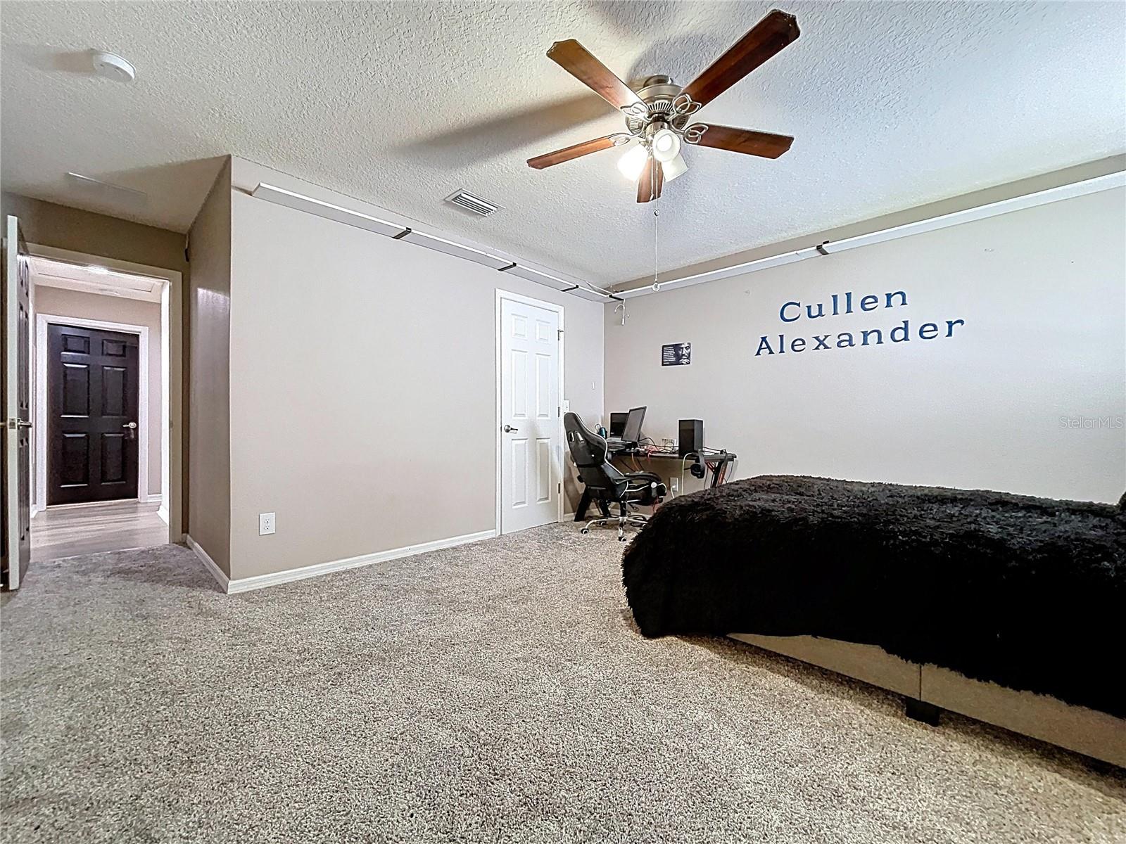 Image 46 of 78 For 5446 Angelonia Terrace