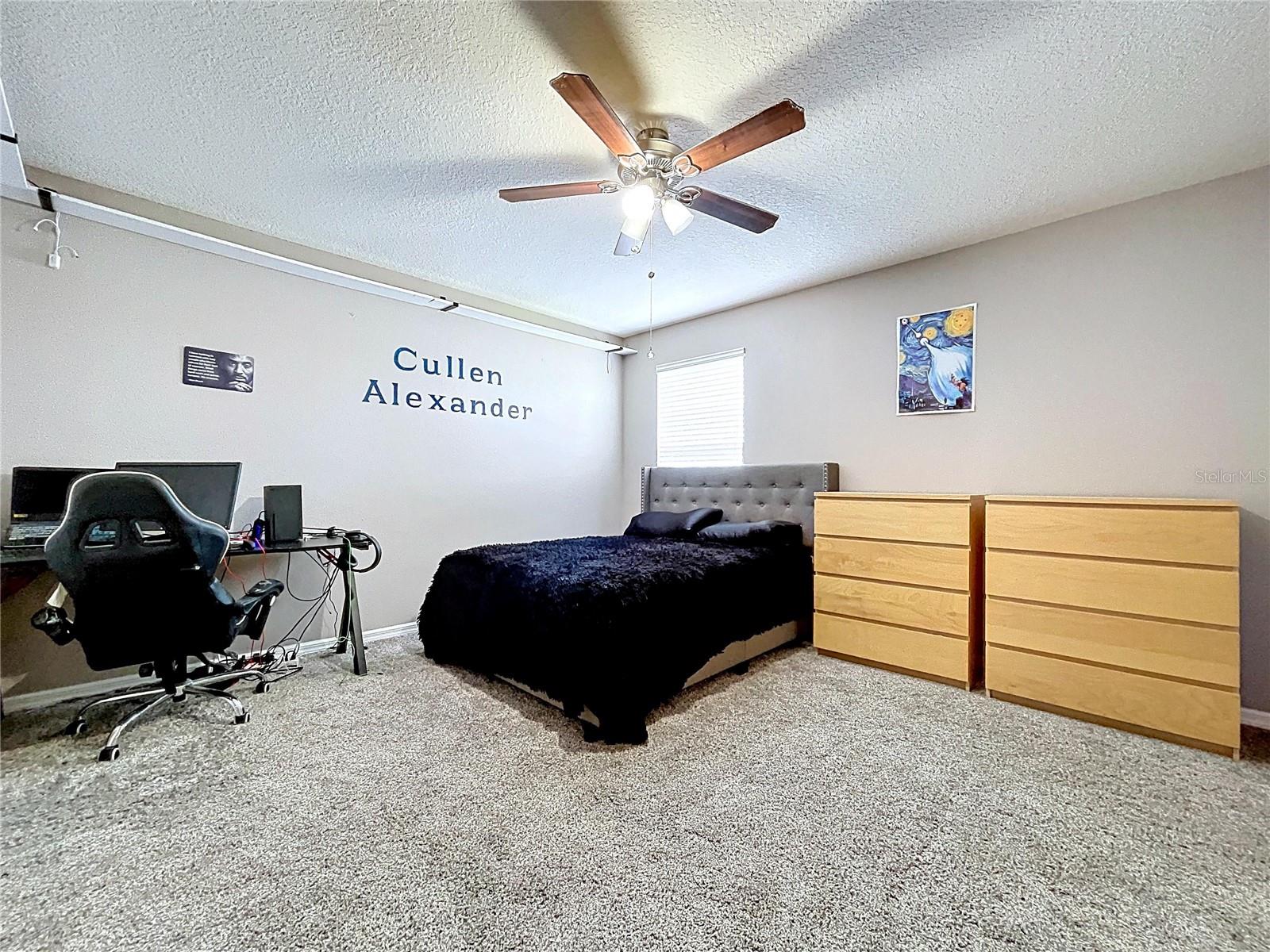 Image 47 of 78 For 5446 Angelonia Terrace