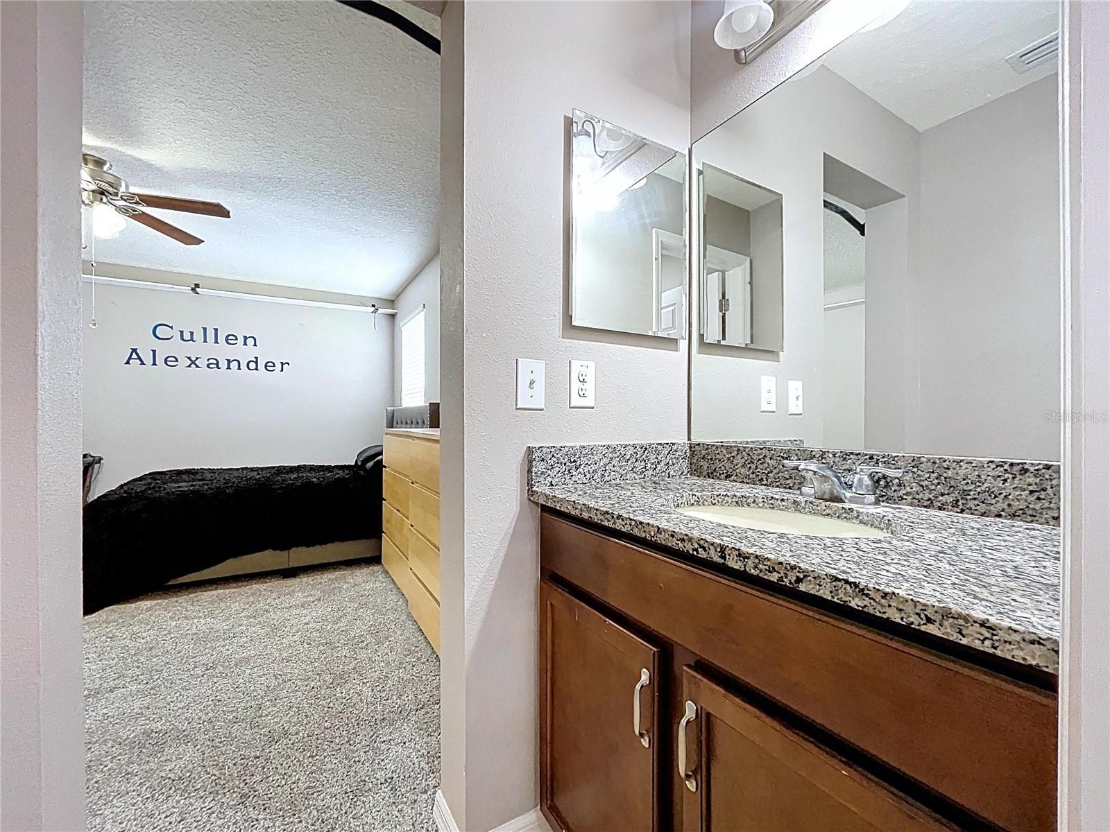 Image 48 of 78 For 5446 Angelonia Terrace