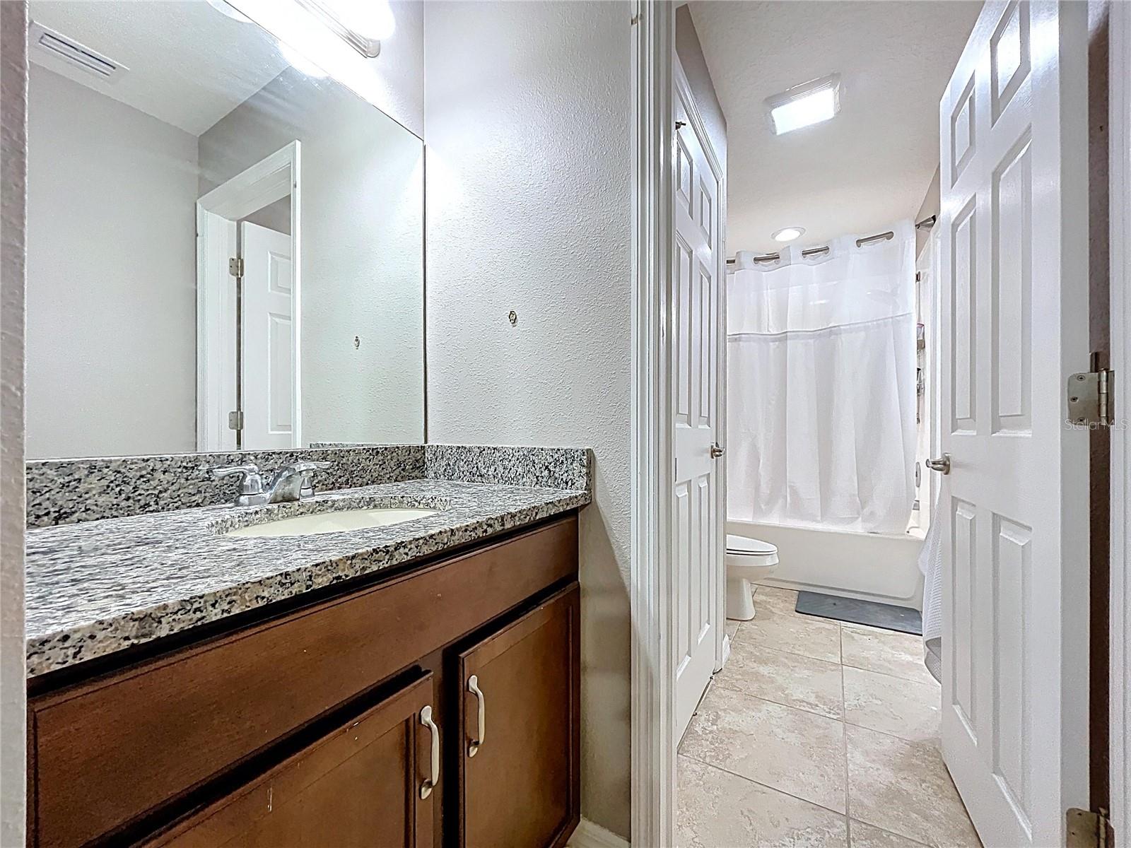 Image 49 of 78 For 5446 Angelonia Terrace