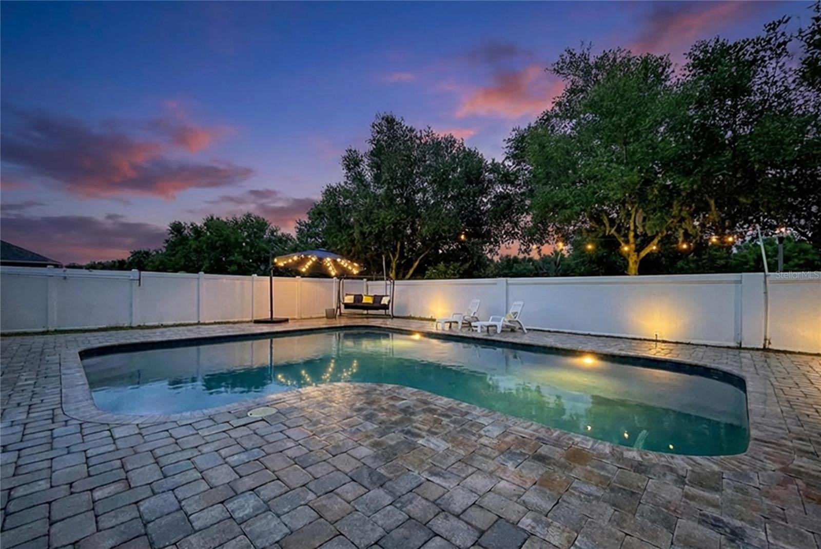 Image 5 of 78 For 5446 Angelonia Terrace