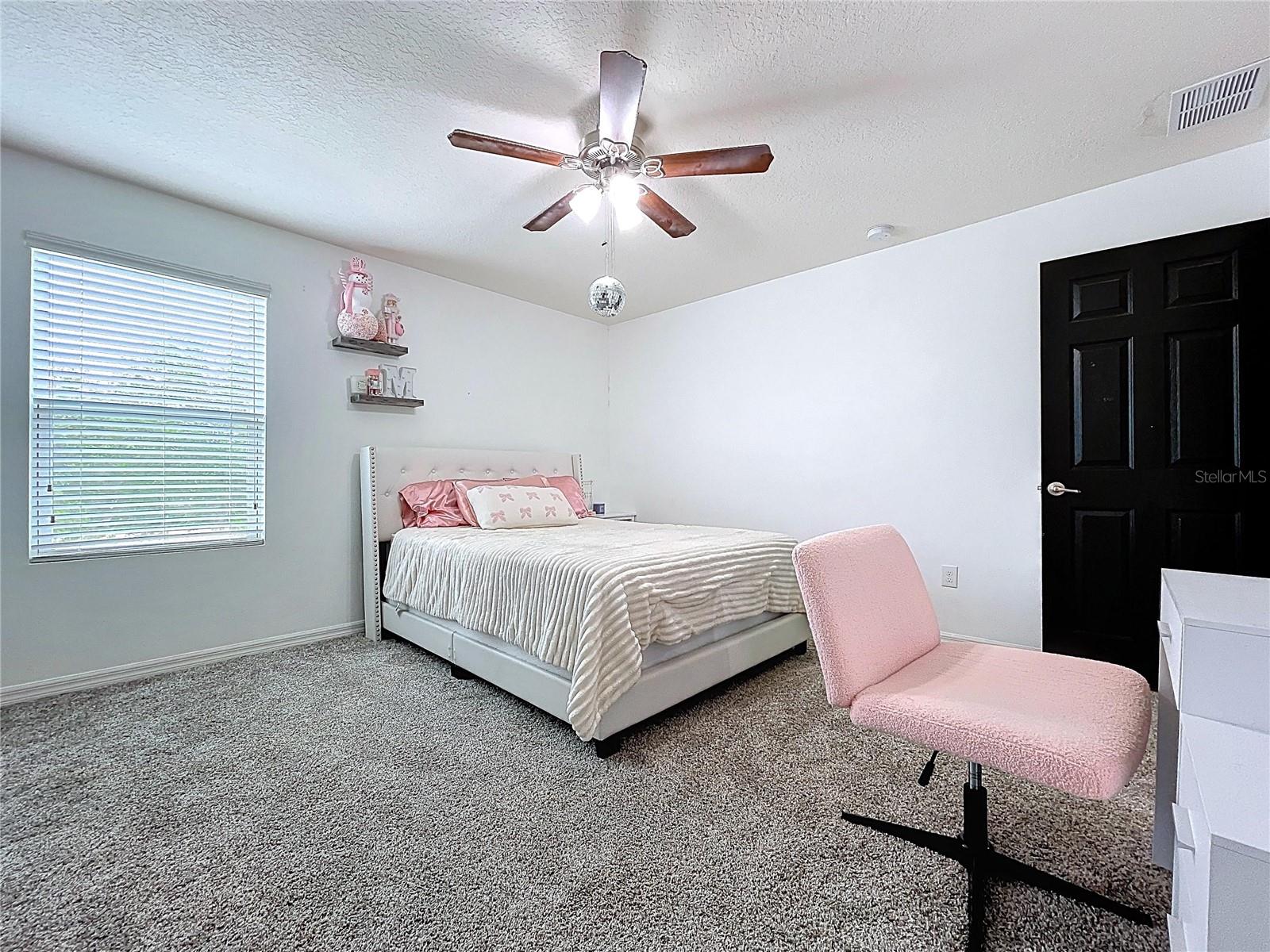 Image 50 of 78 For 5446 Angelonia Terrace