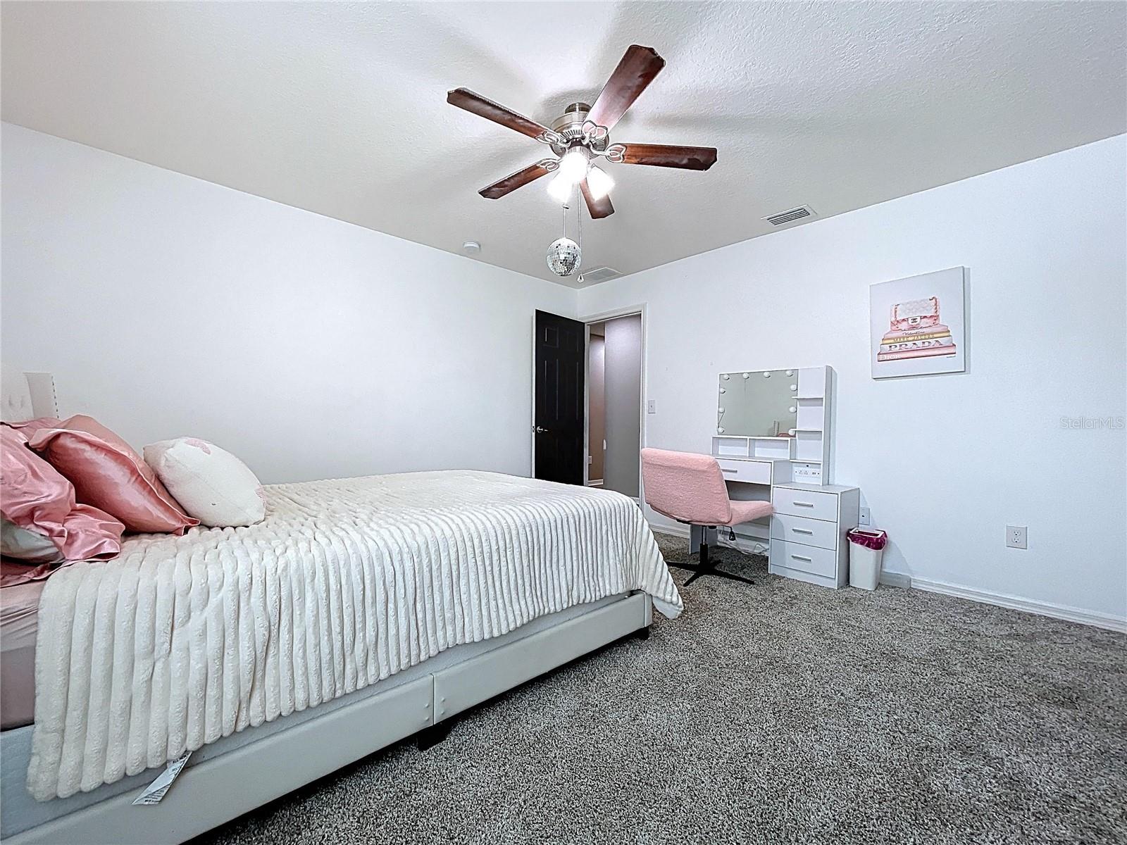 Image 51 of 78 For 5446 Angelonia Terrace