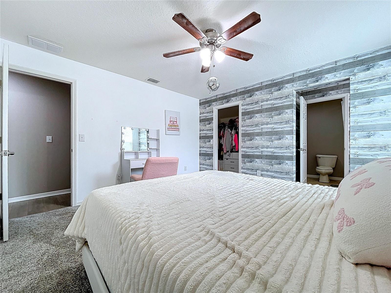 Image 52 of 78 For 5446 Angelonia Terrace