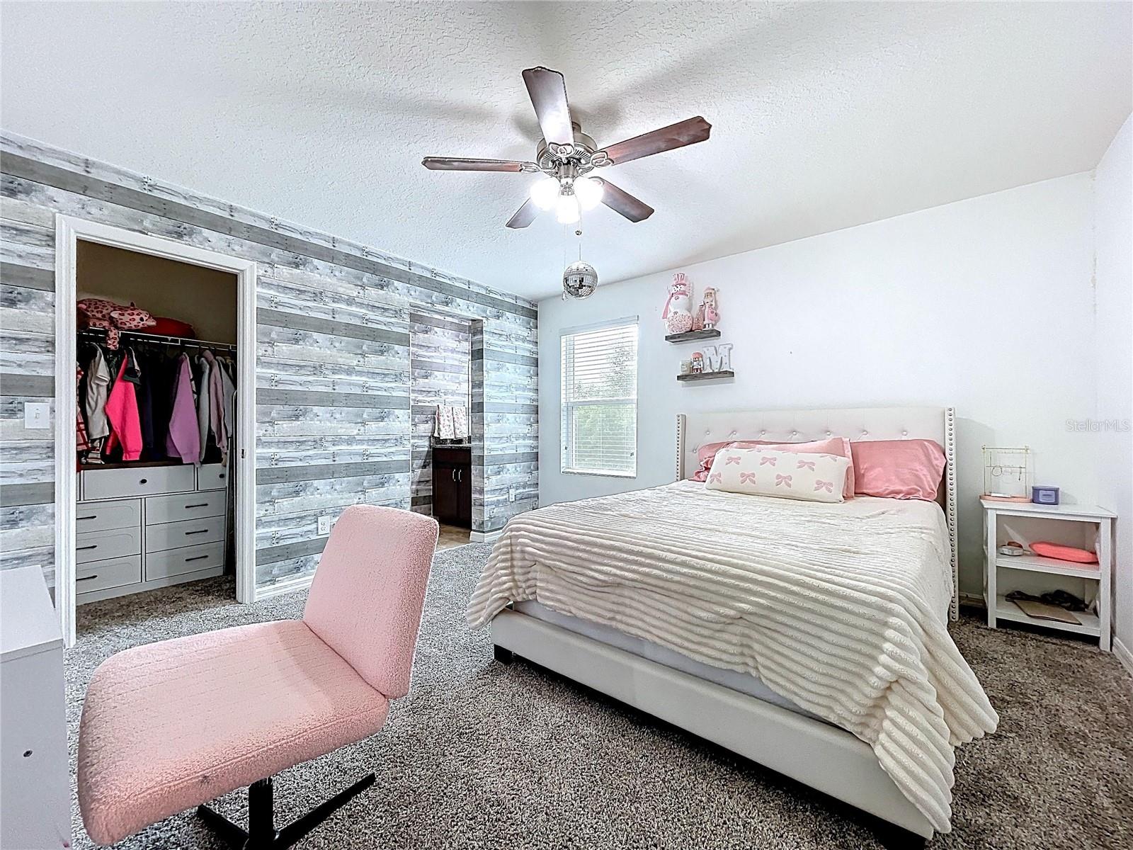 Image 53 of 78 For 5446 Angelonia Terrace