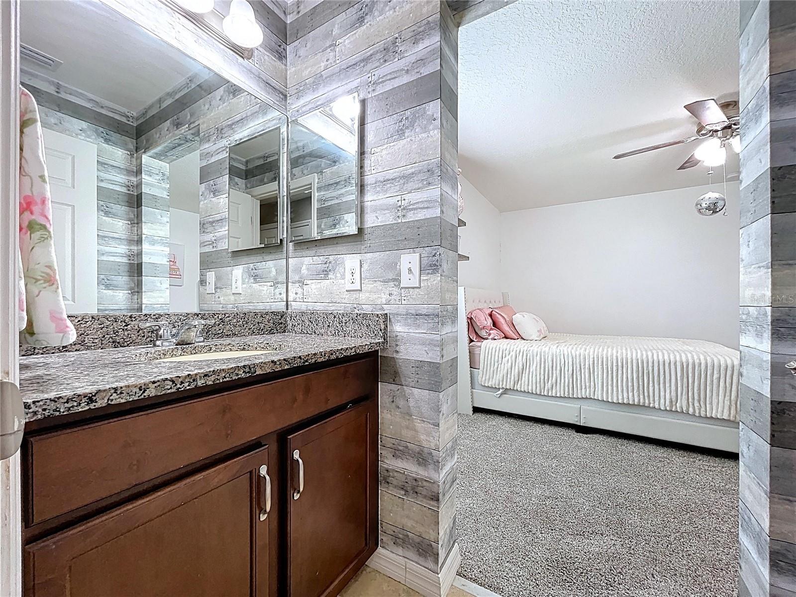 Image 54 of 78 For 5446 Angelonia Terrace