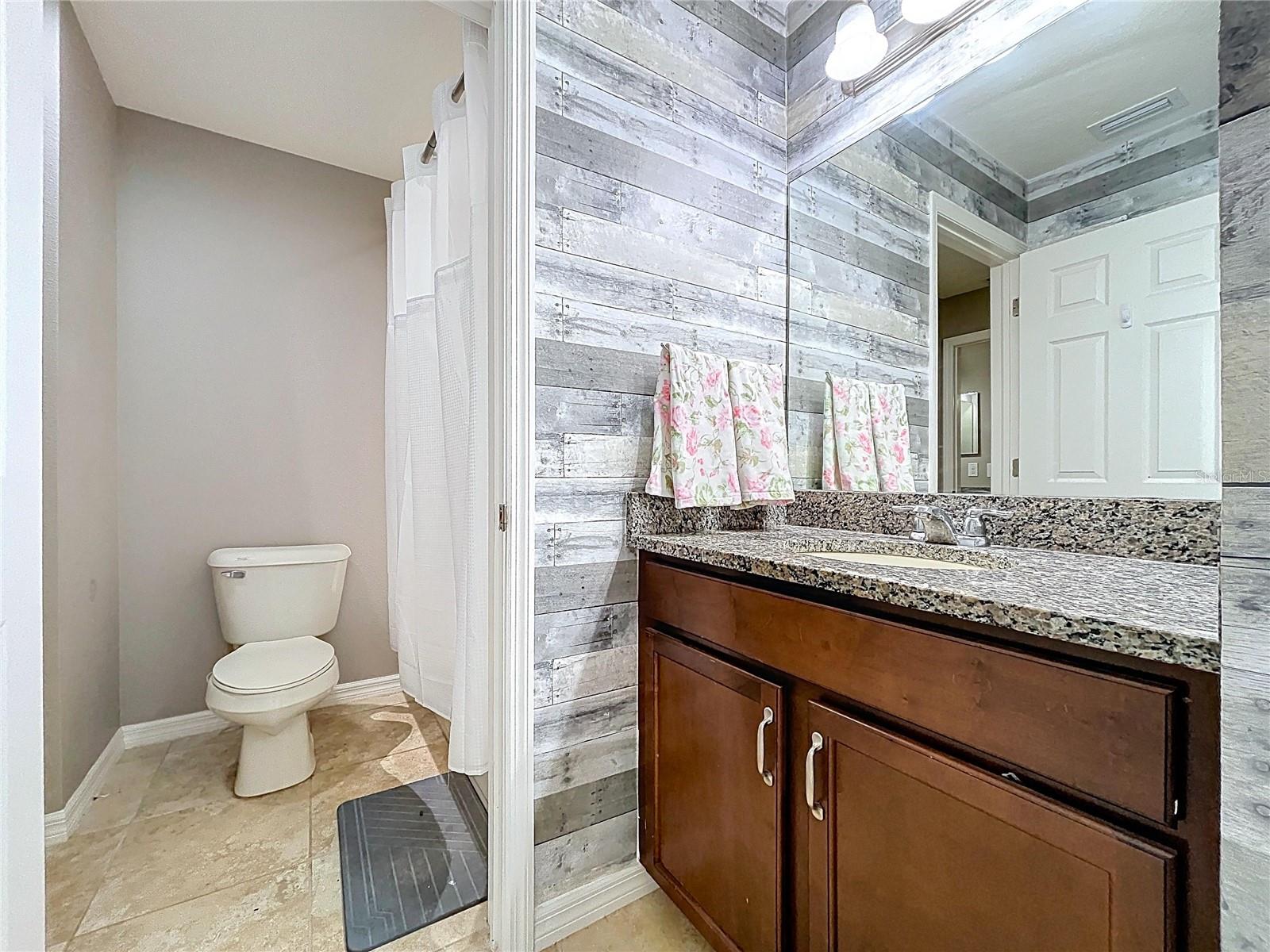 Image 55 of 78 For 5446 Angelonia Terrace