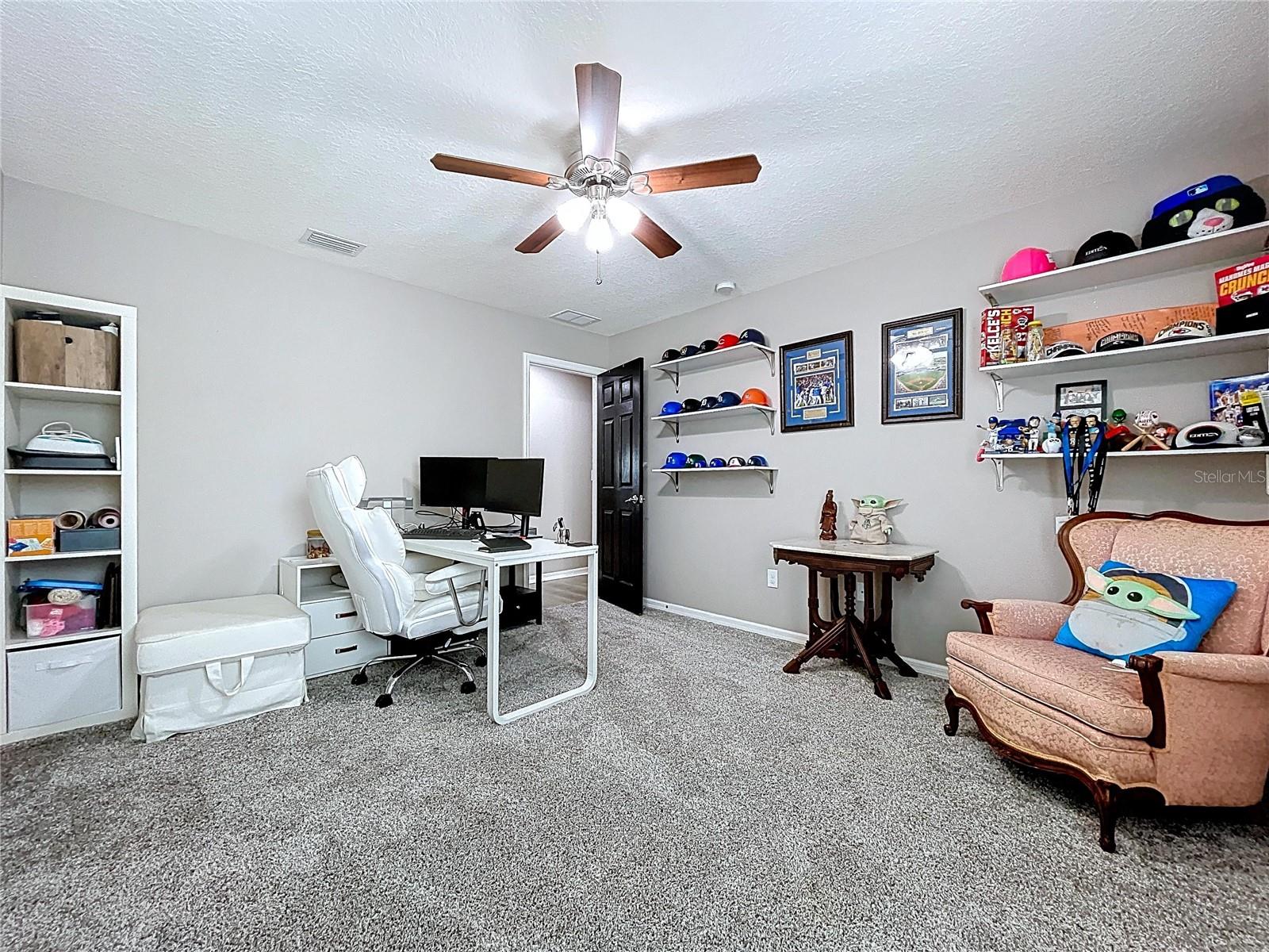 Image 56 of 78 For 5446 Angelonia Terrace