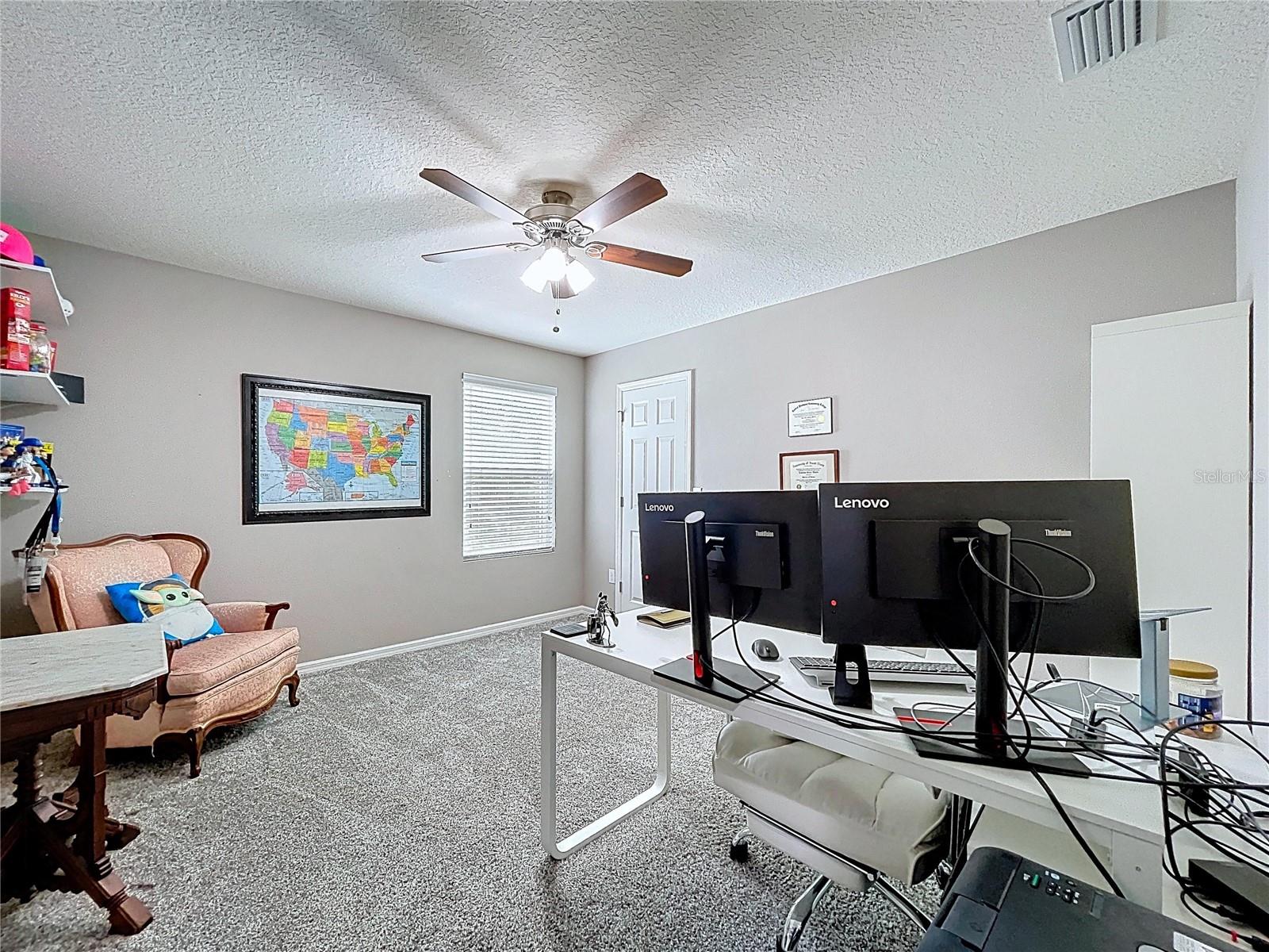 Image 57 of 78 For 5446 Angelonia Terrace