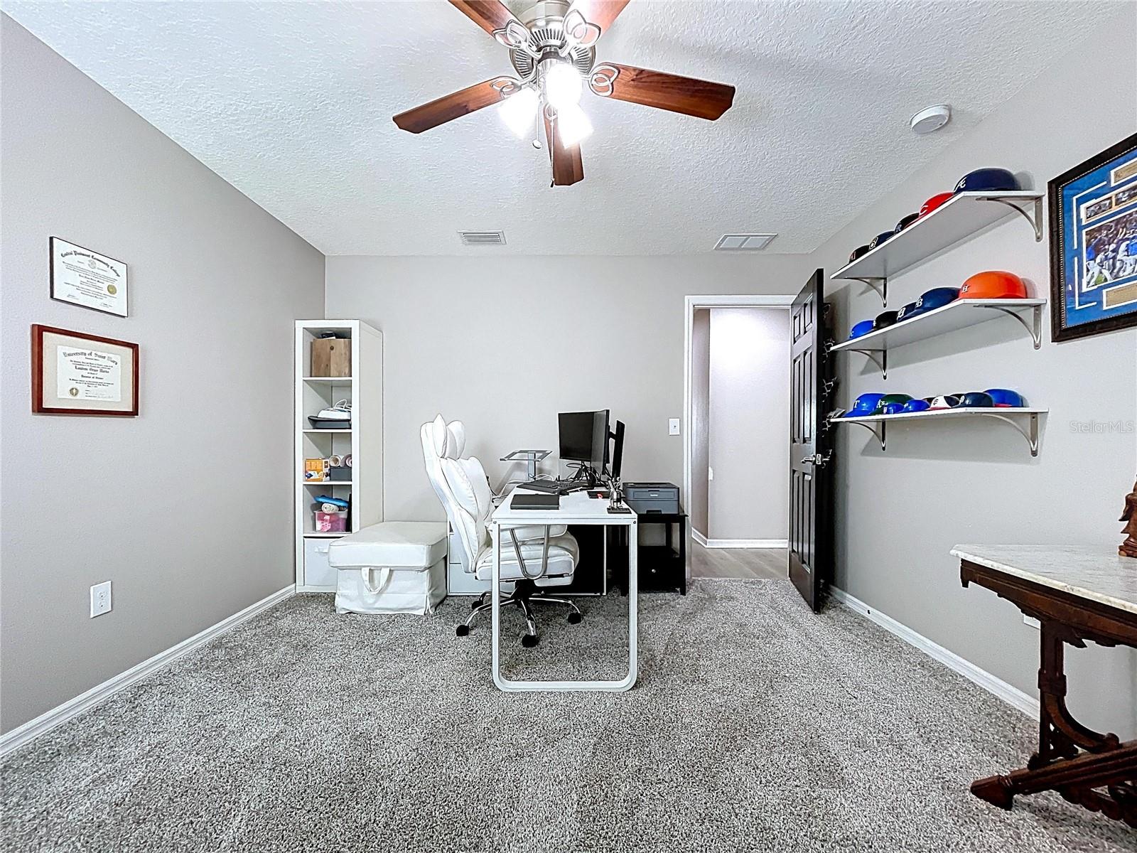 Image 58 of 78 For 5446 Angelonia Terrace