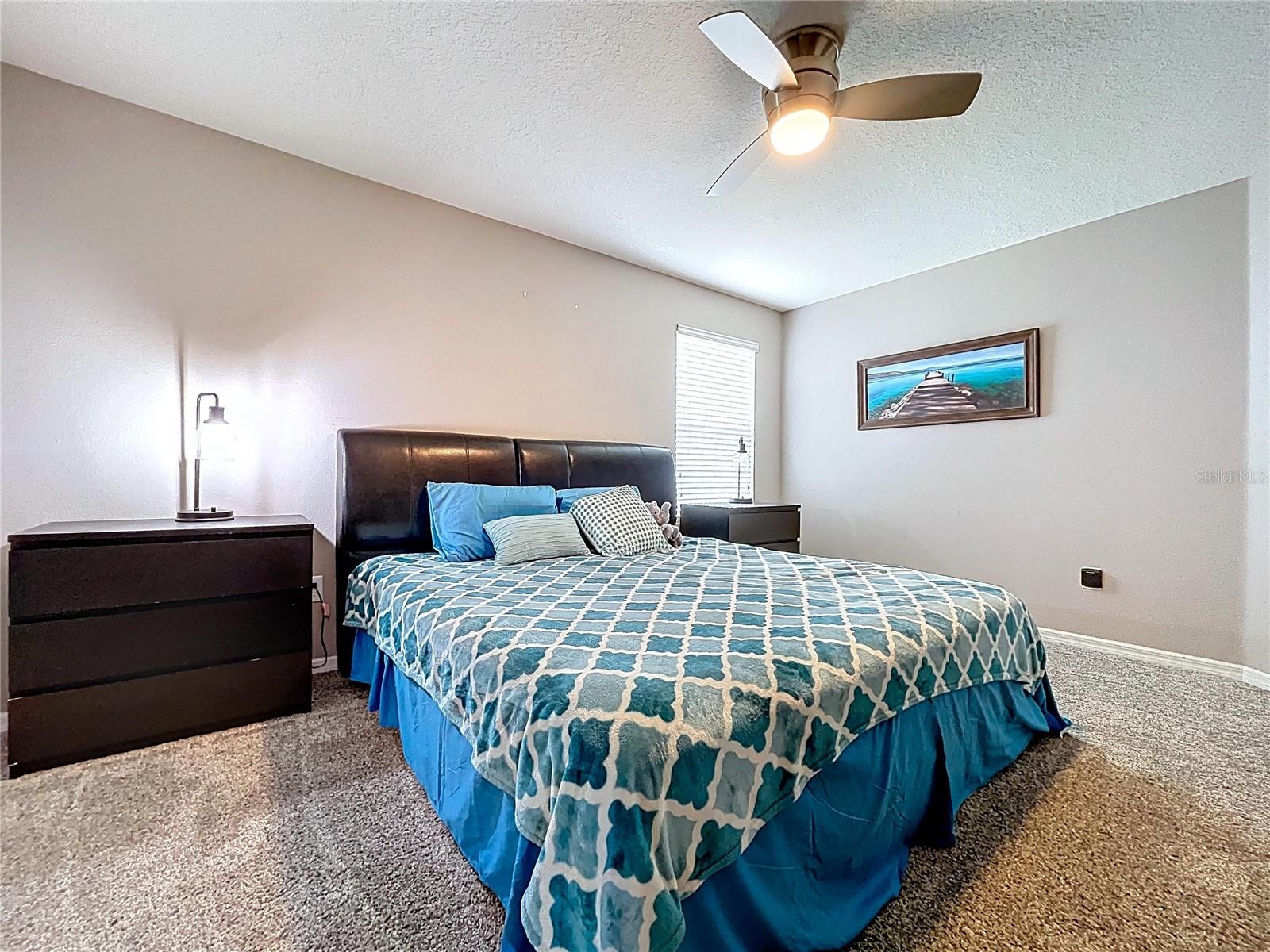 Image 59 of 78 For 5446 Angelonia Terrace