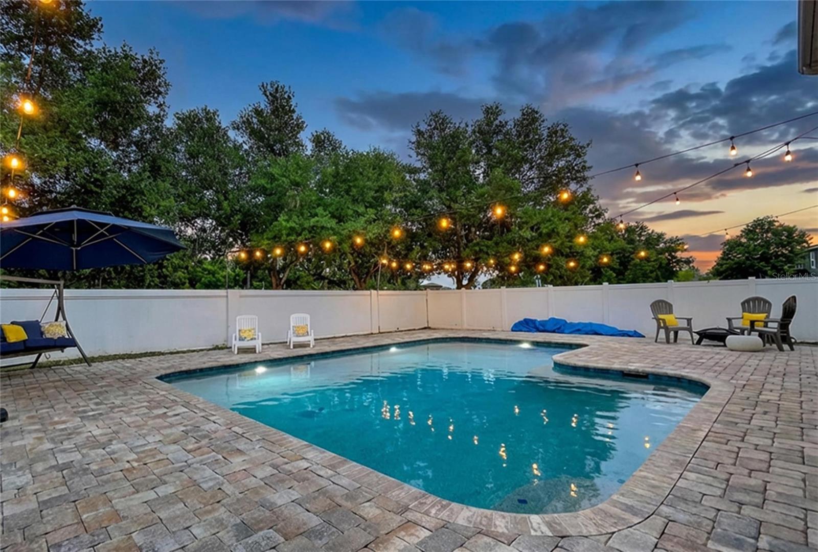 Image 6 of 78 For 5446 Angelonia Terrace