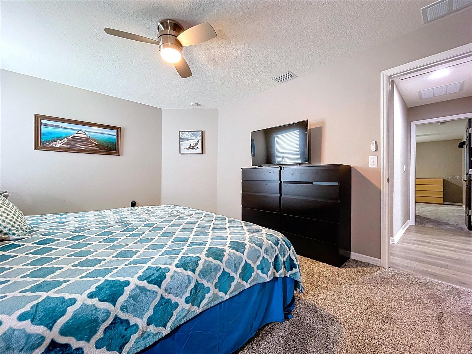 Image 60 of 78 For 5446 Angelonia Terrace