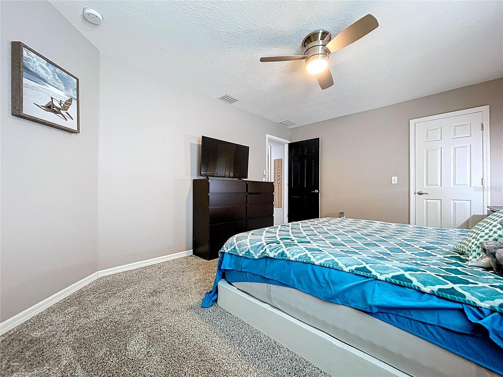 Image 61 of 78 For 5446 Angelonia Terrace