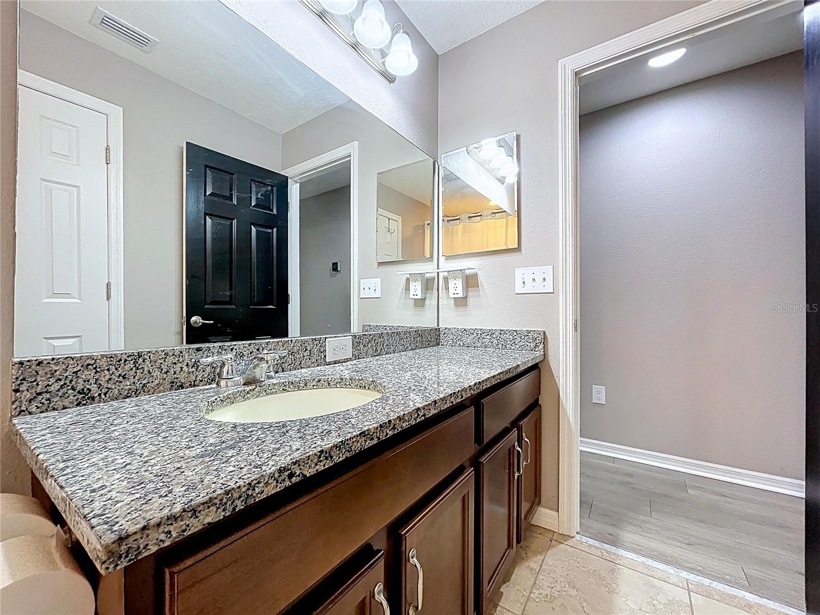 Image 62 of 78 For 5446 Angelonia Terrace