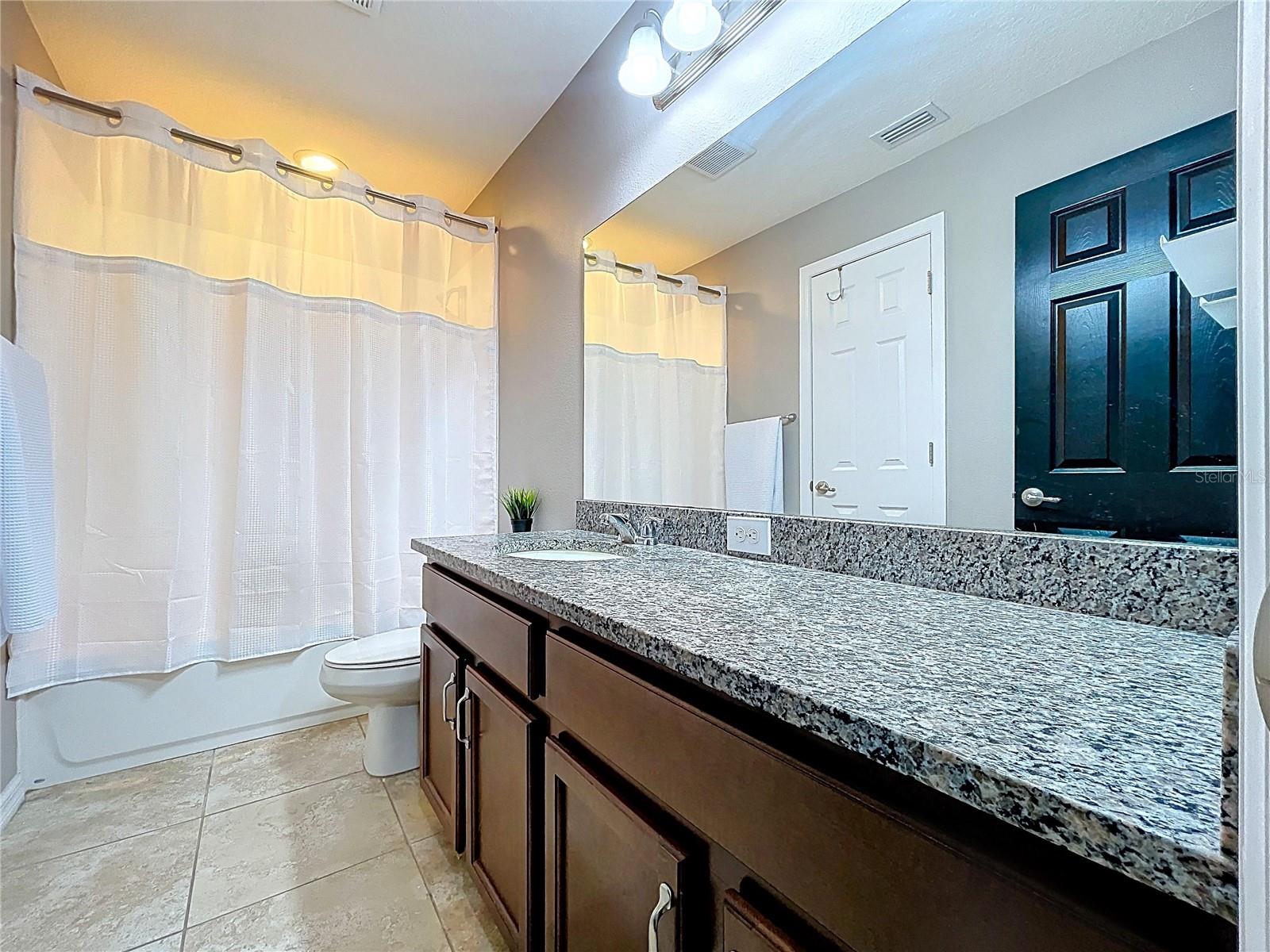 Image 63 of 78 For 5446 Angelonia Terrace