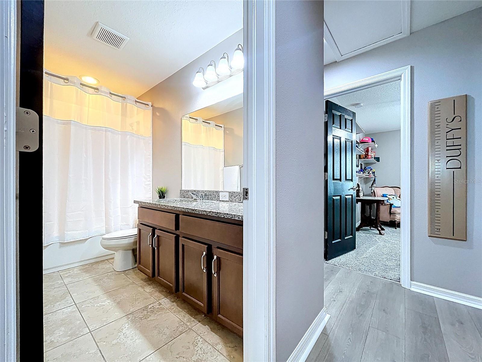 Image 64 of 78 For 5446 Angelonia Terrace