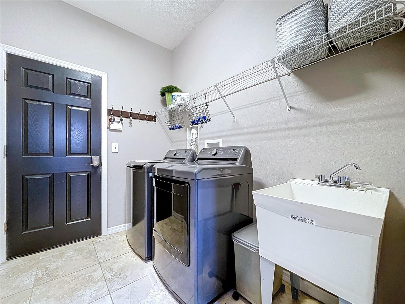 Image 65 of 78 For 5446 Angelonia Terrace