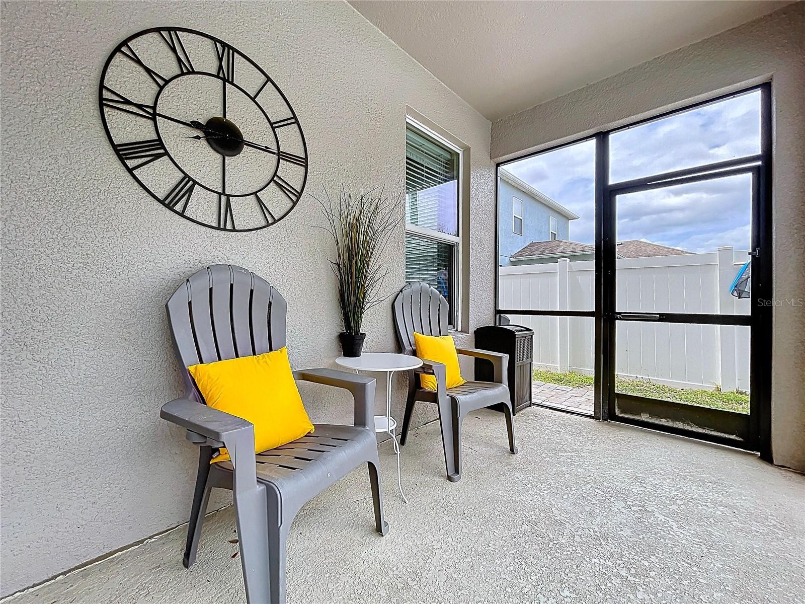 Image 66 of 78 For 5446 Angelonia Terrace