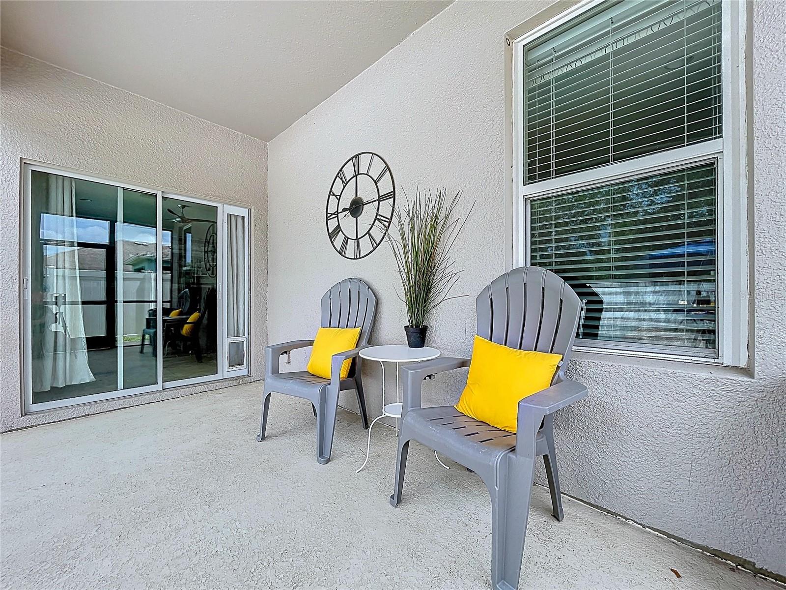 Image 67 of 78 For 5446 Angelonia Terrace