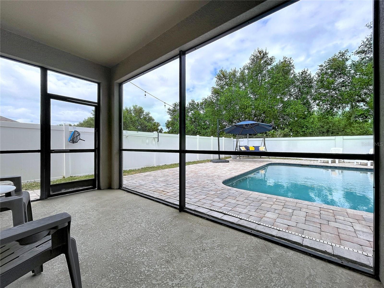 Image 68 of 78 For 5446 Angelonia Terrace