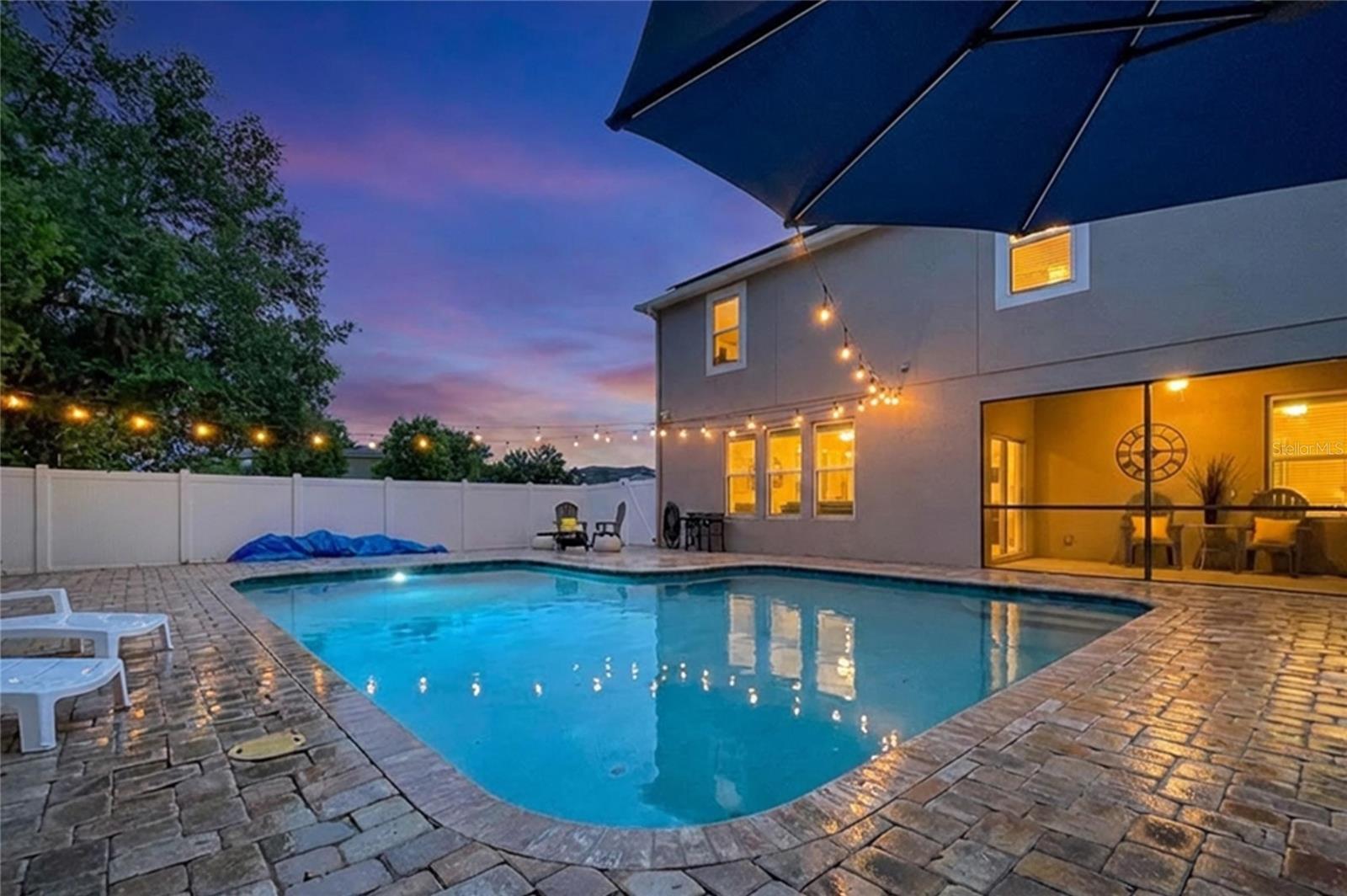 Image 7 of 78 For 5446 Angelonia Terrace